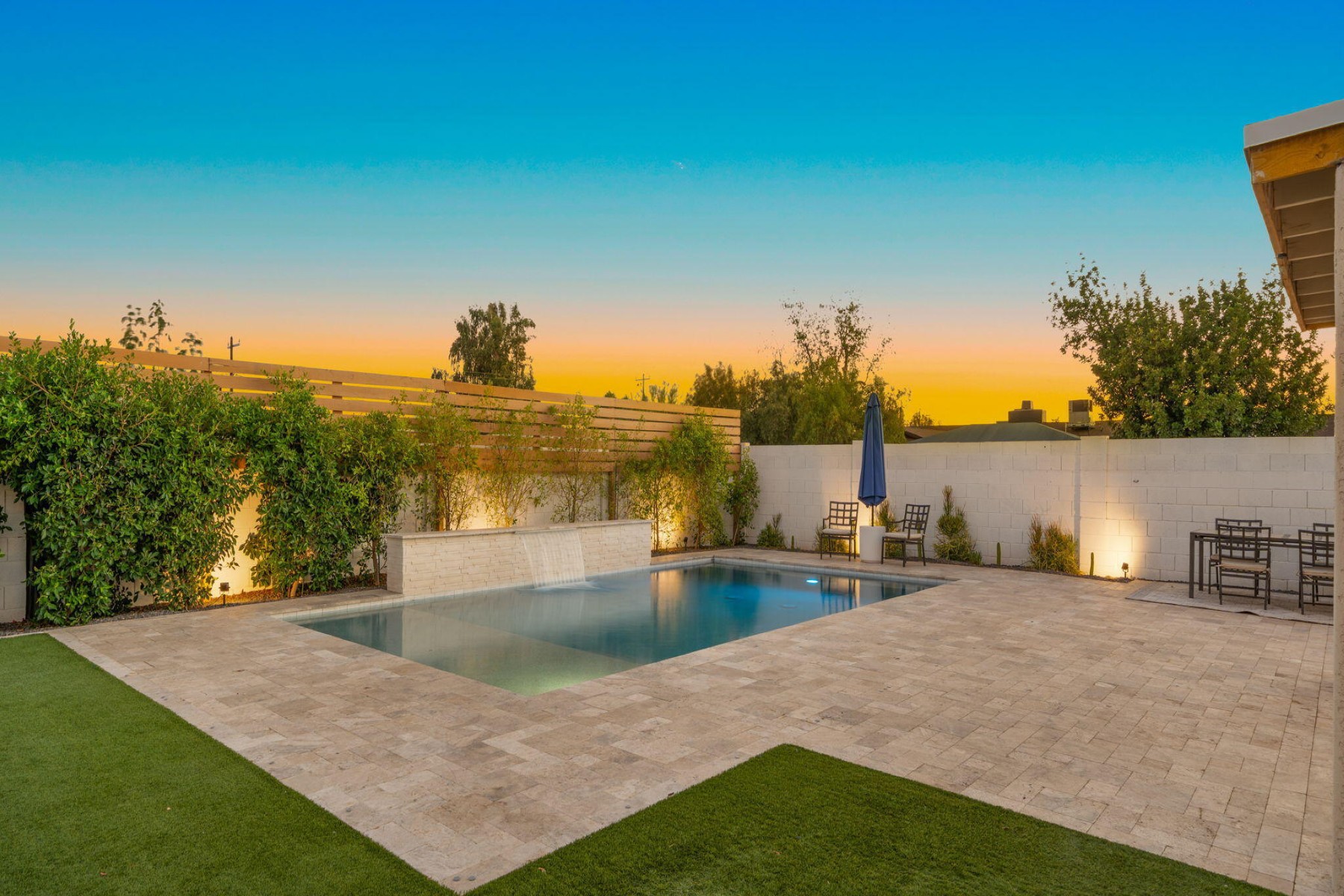 4049 E Vista Drive 