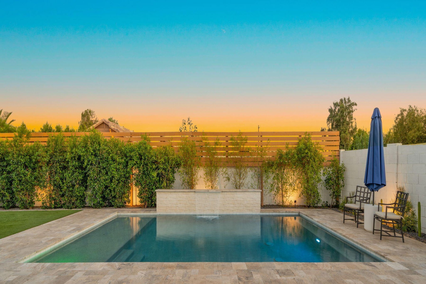 4049 E Vista Drive 