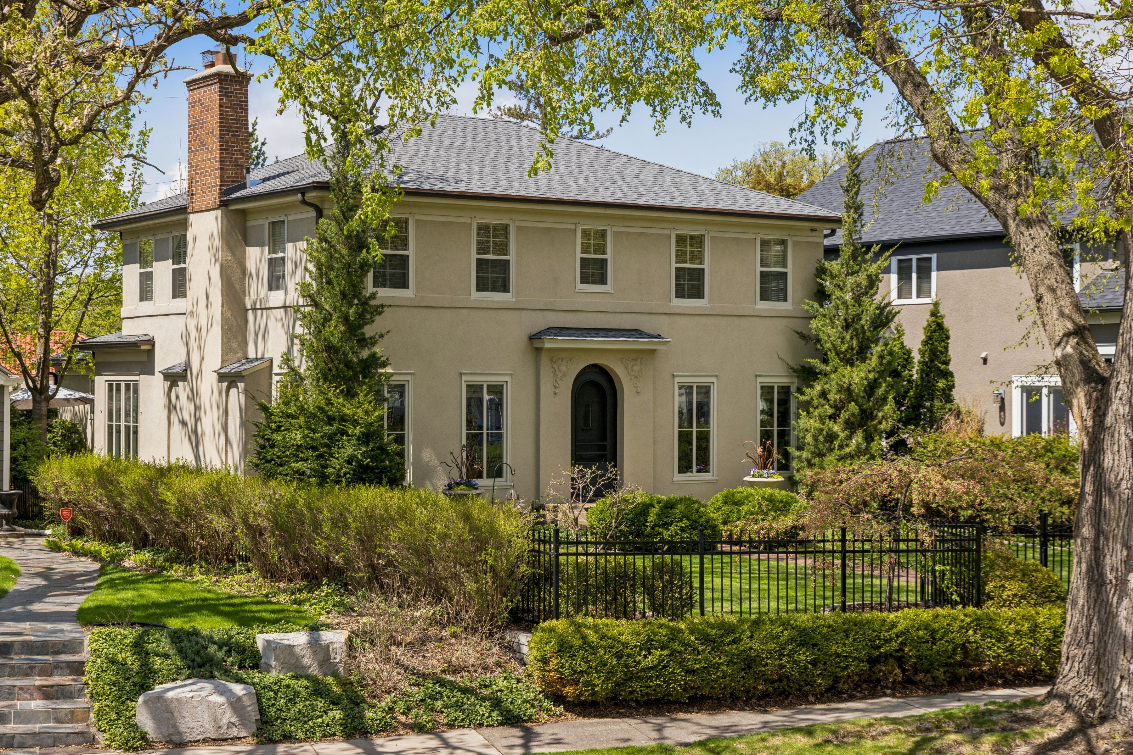 2728 Upton Avenue South 
