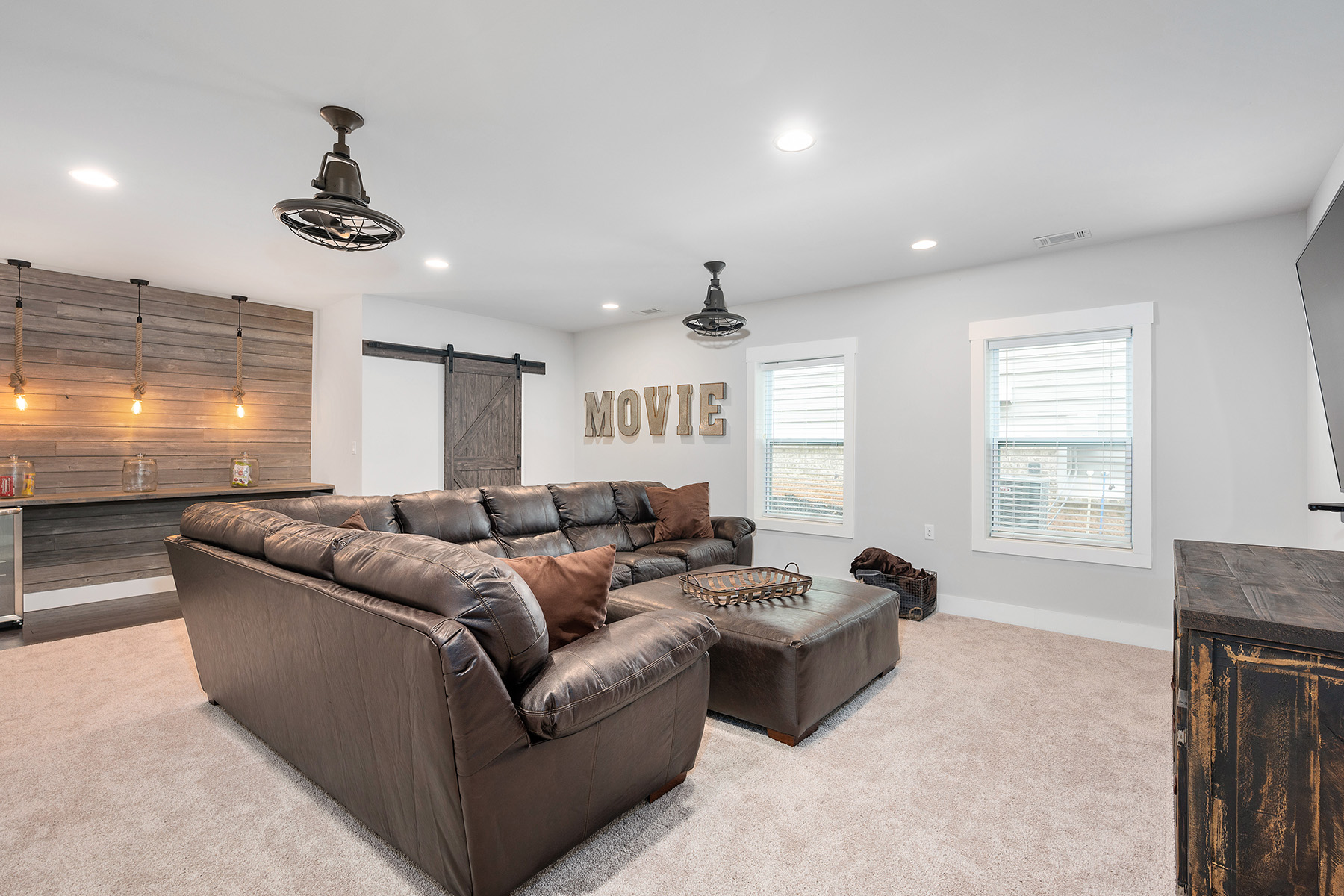 252 Rope Mill Road