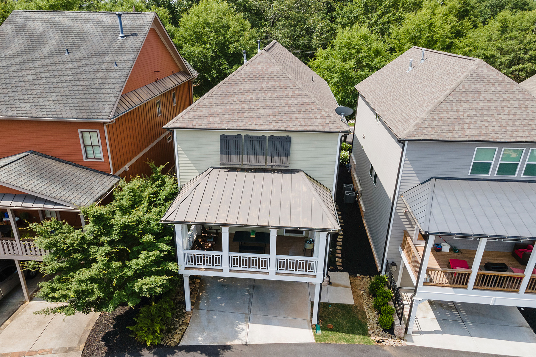 252 Rope Mill Road