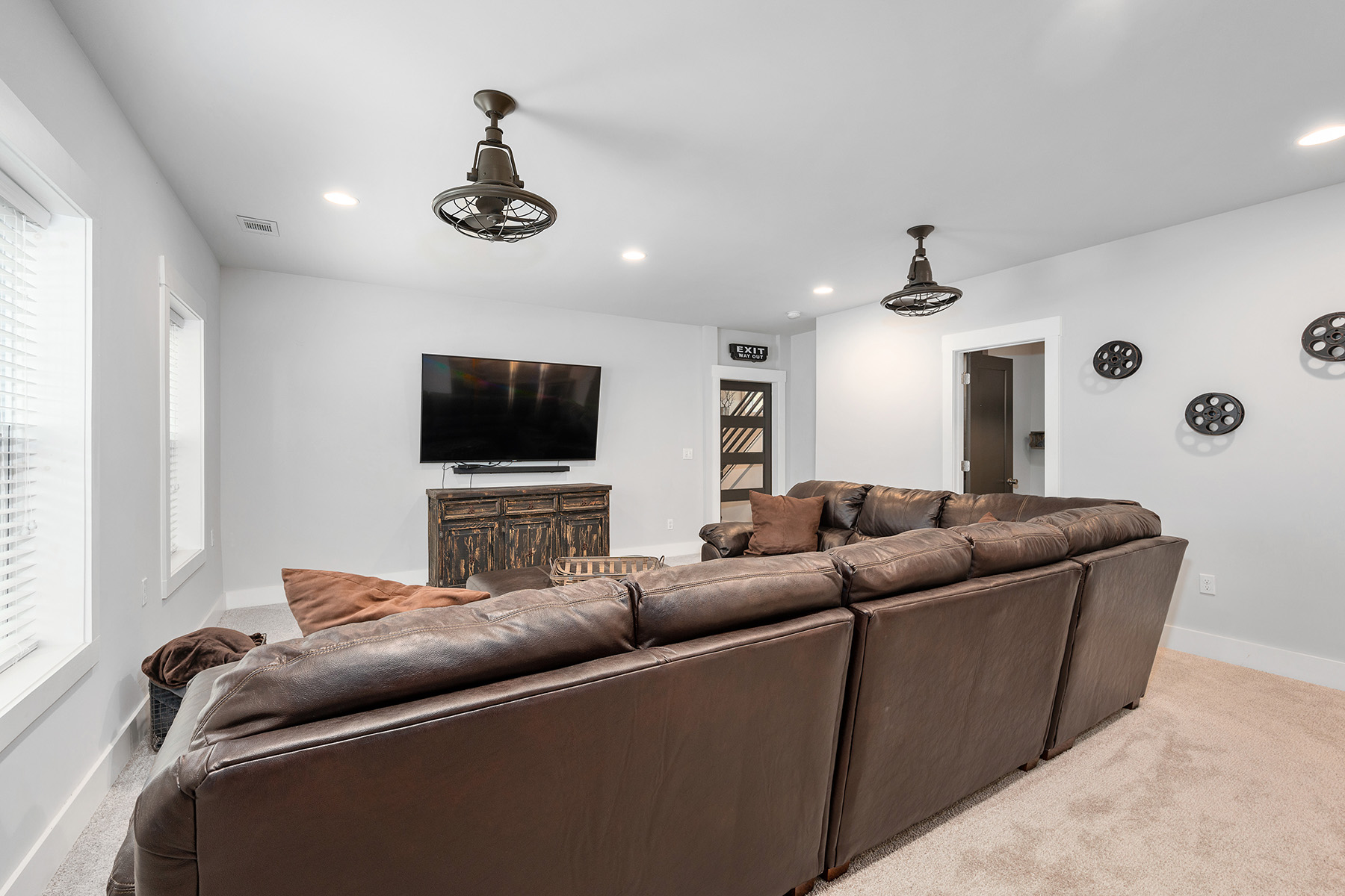 252 Rope Mill Road