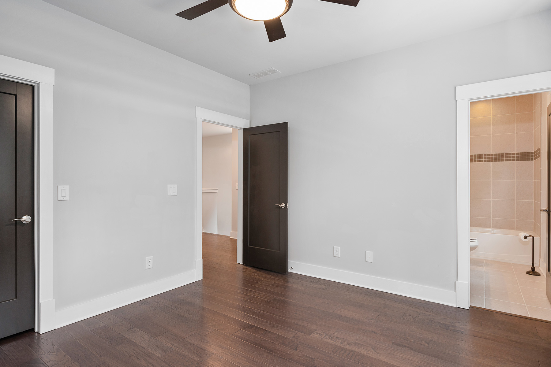 252 Rope Mill Road