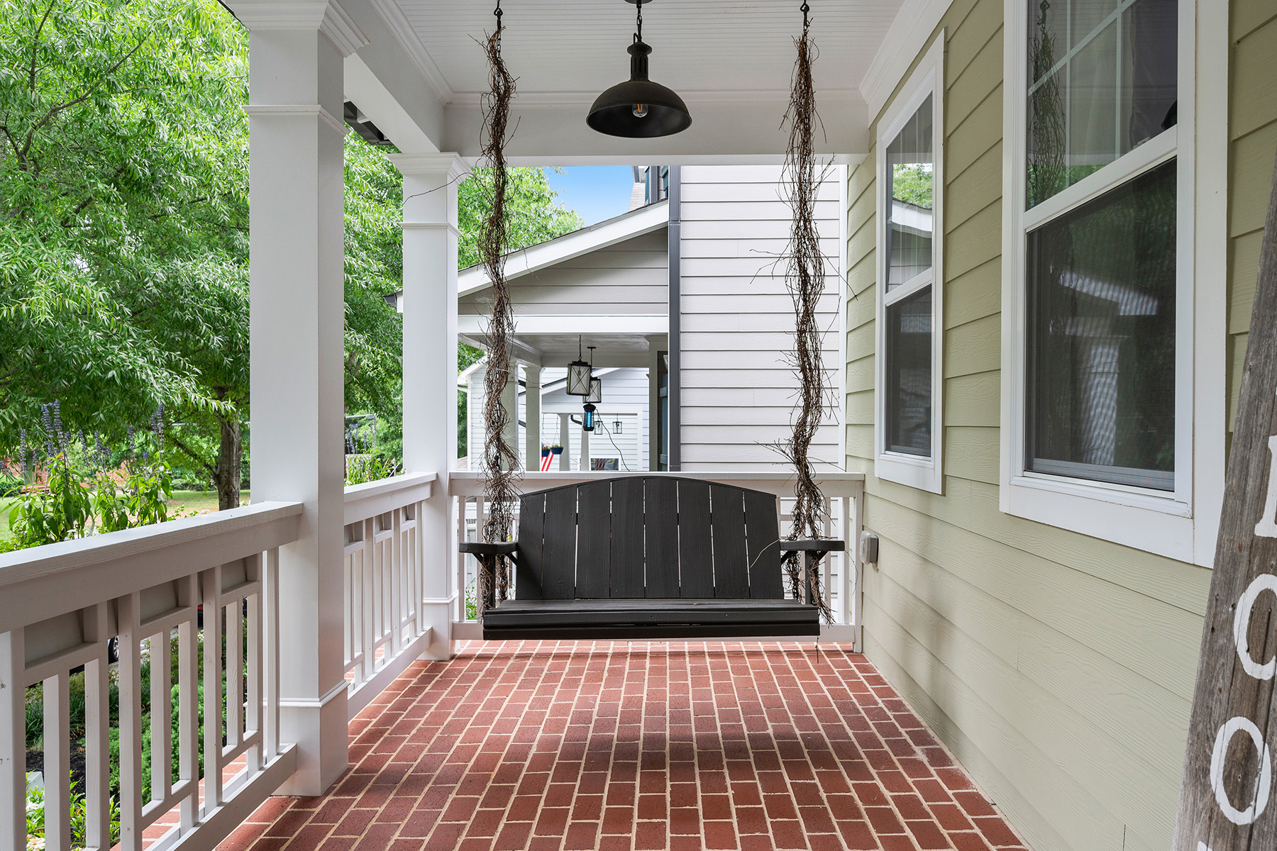 252 Rope Mill Road