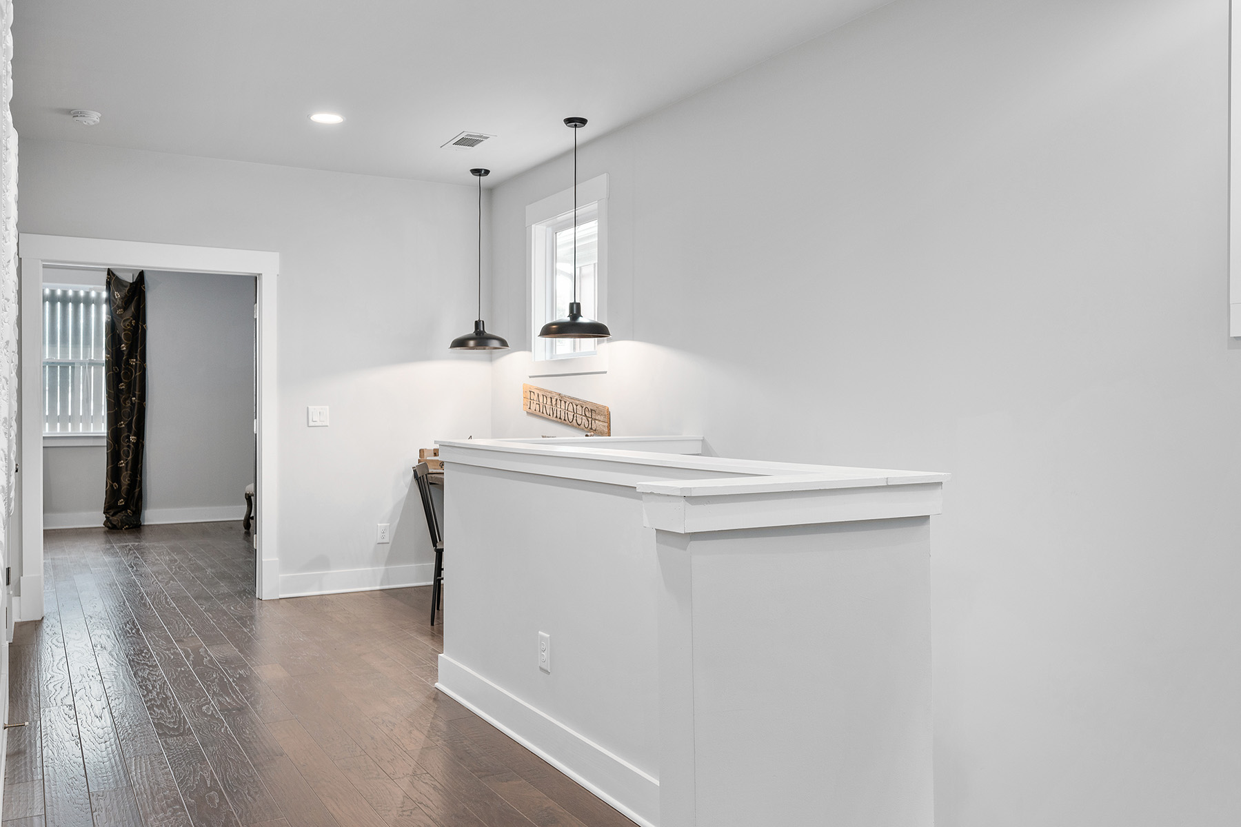 252 Rope Mill Road