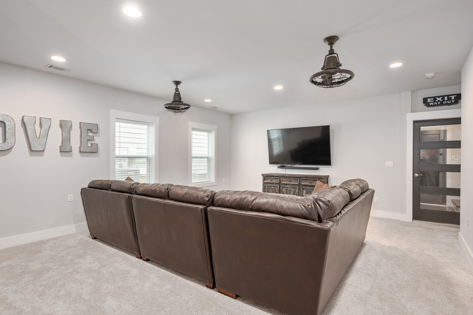 252 Rope Mill Road