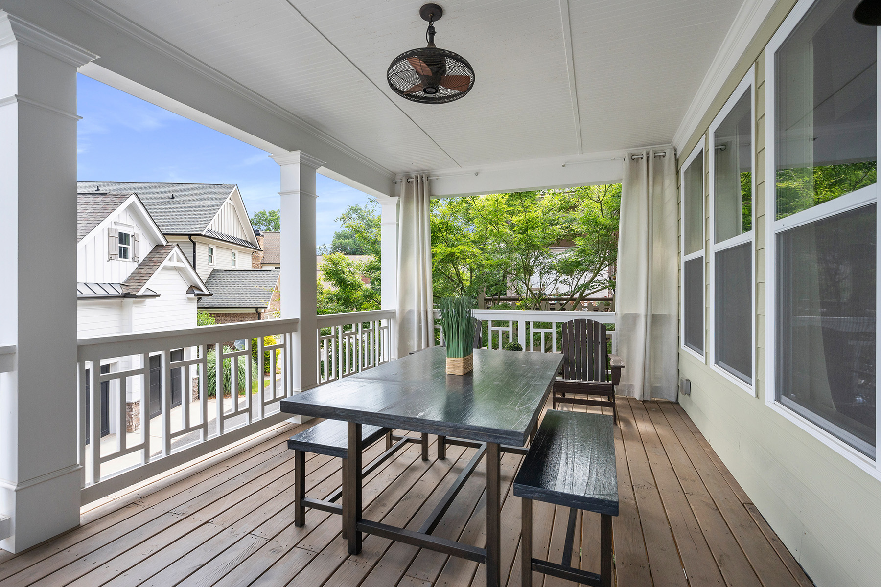 252 Rope Mill Road