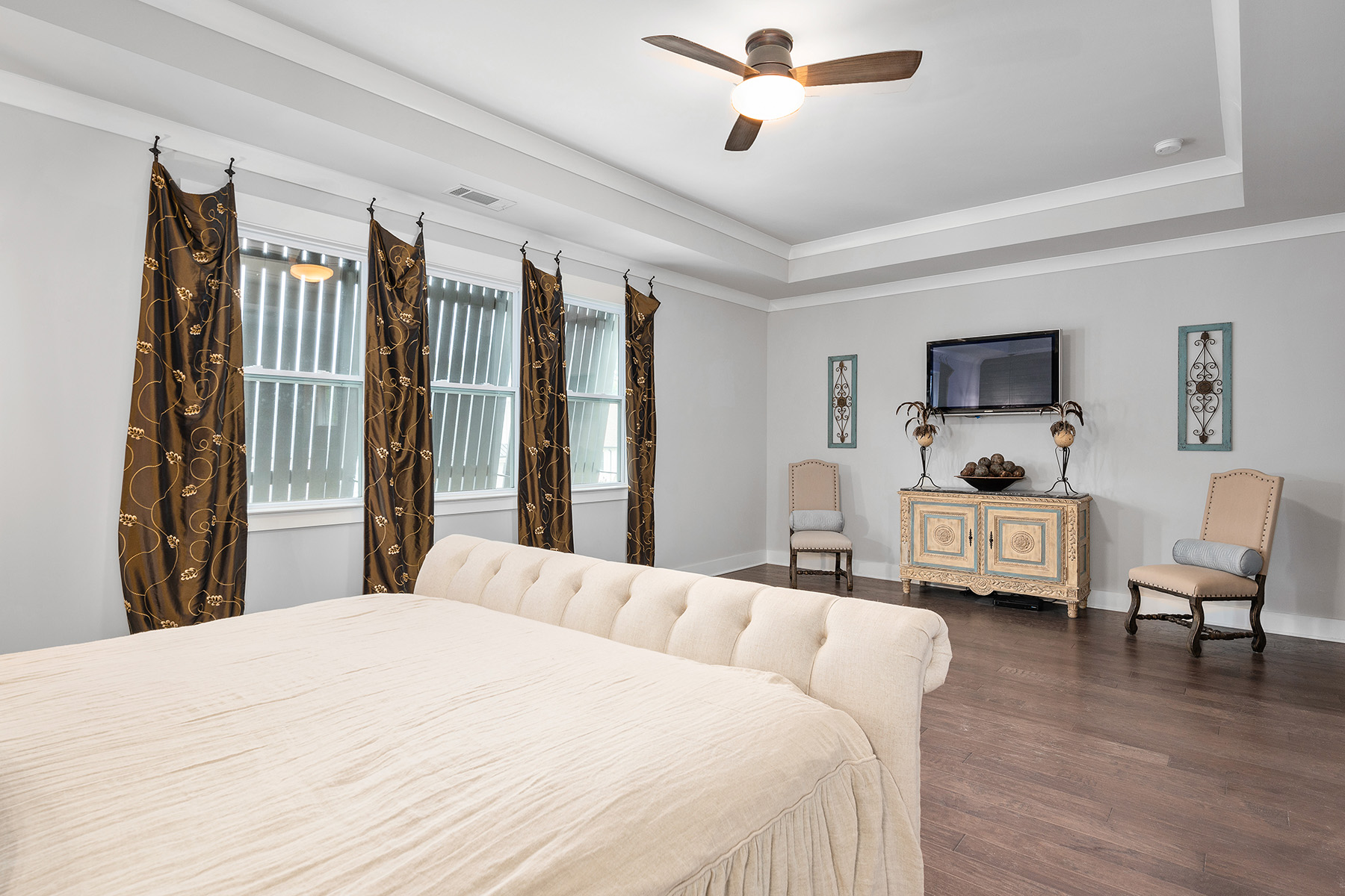 252 Rope Mill Road