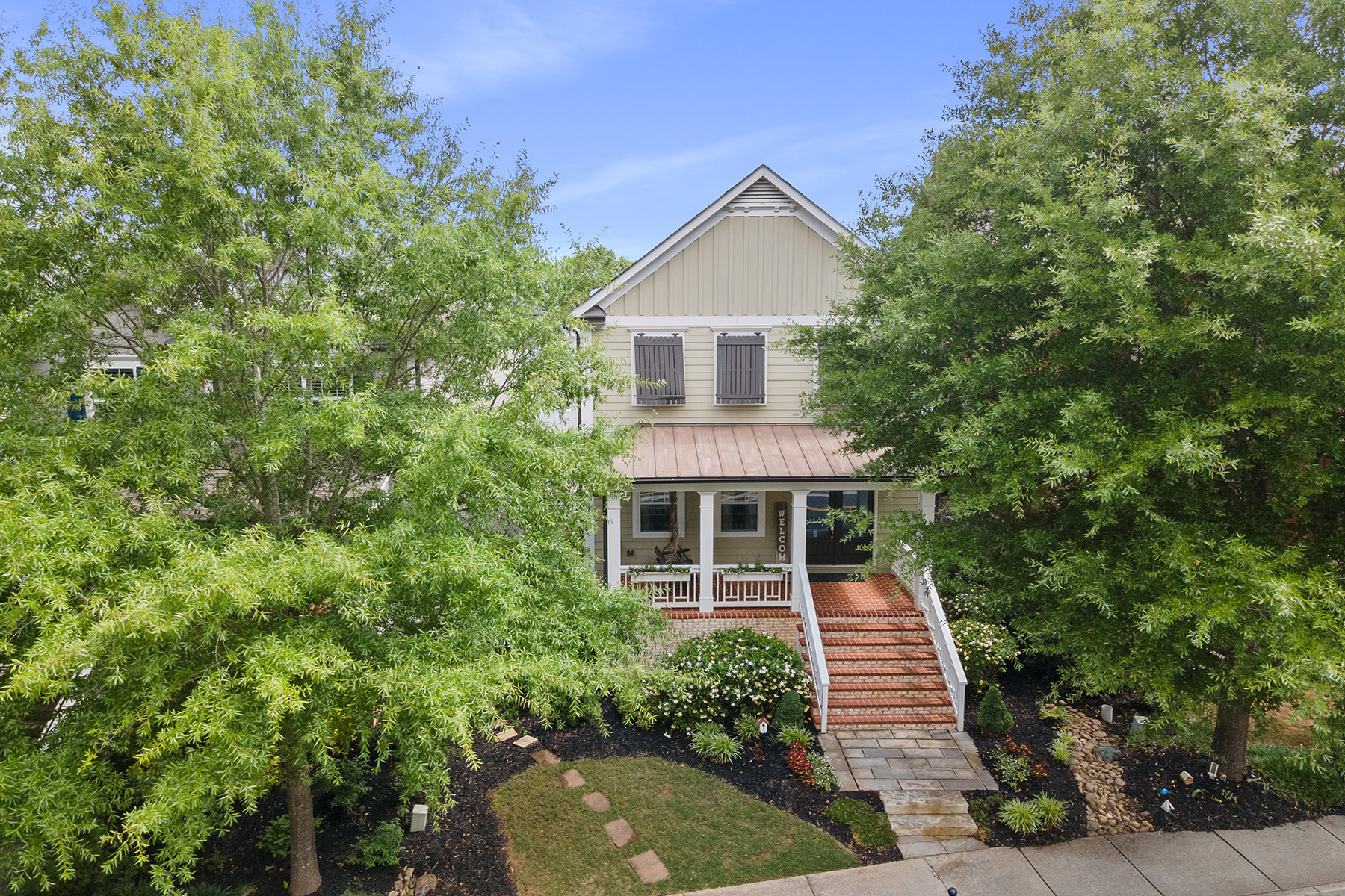 252 Rope Mill Road