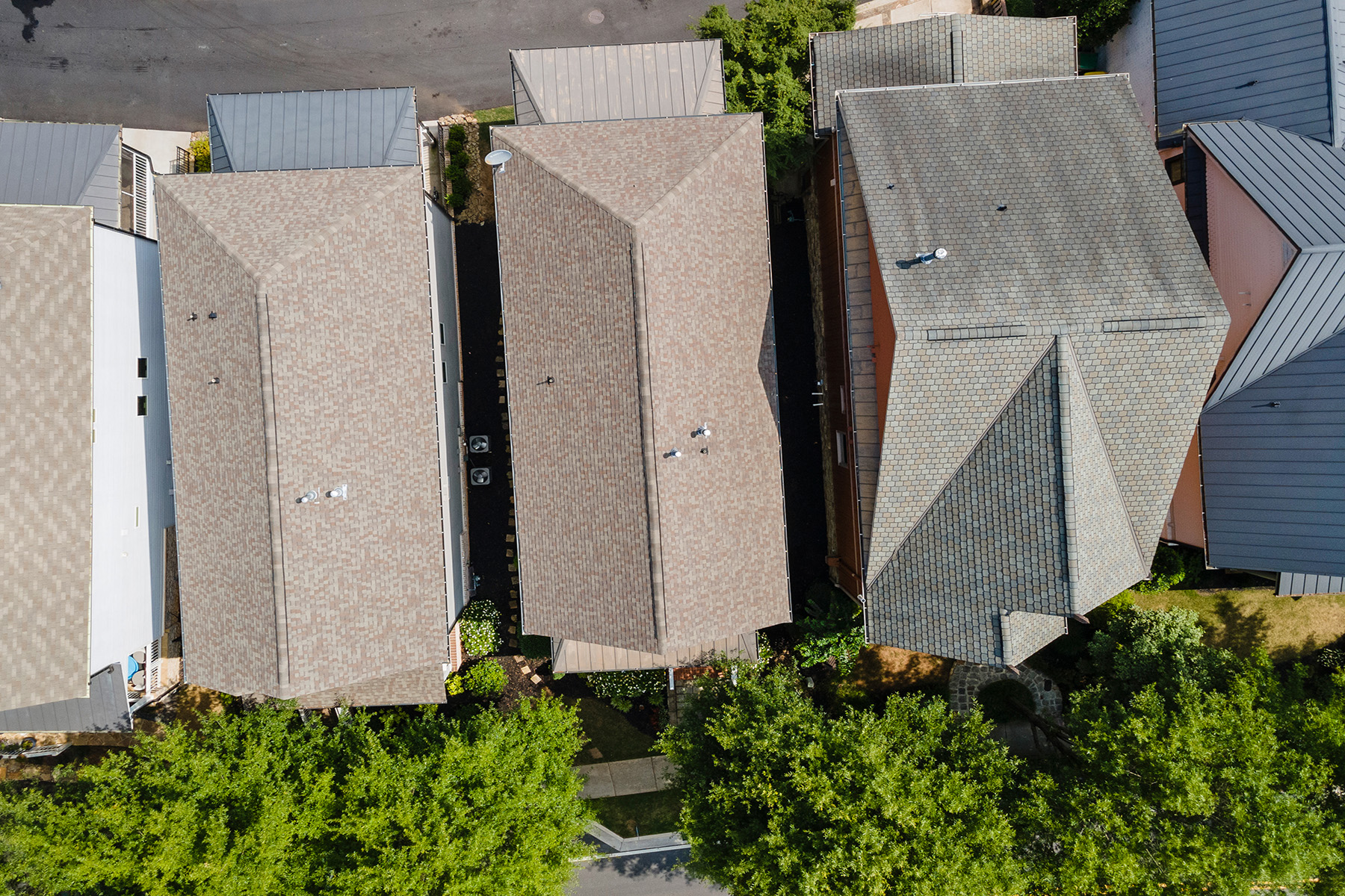 252 Rope Mill Road