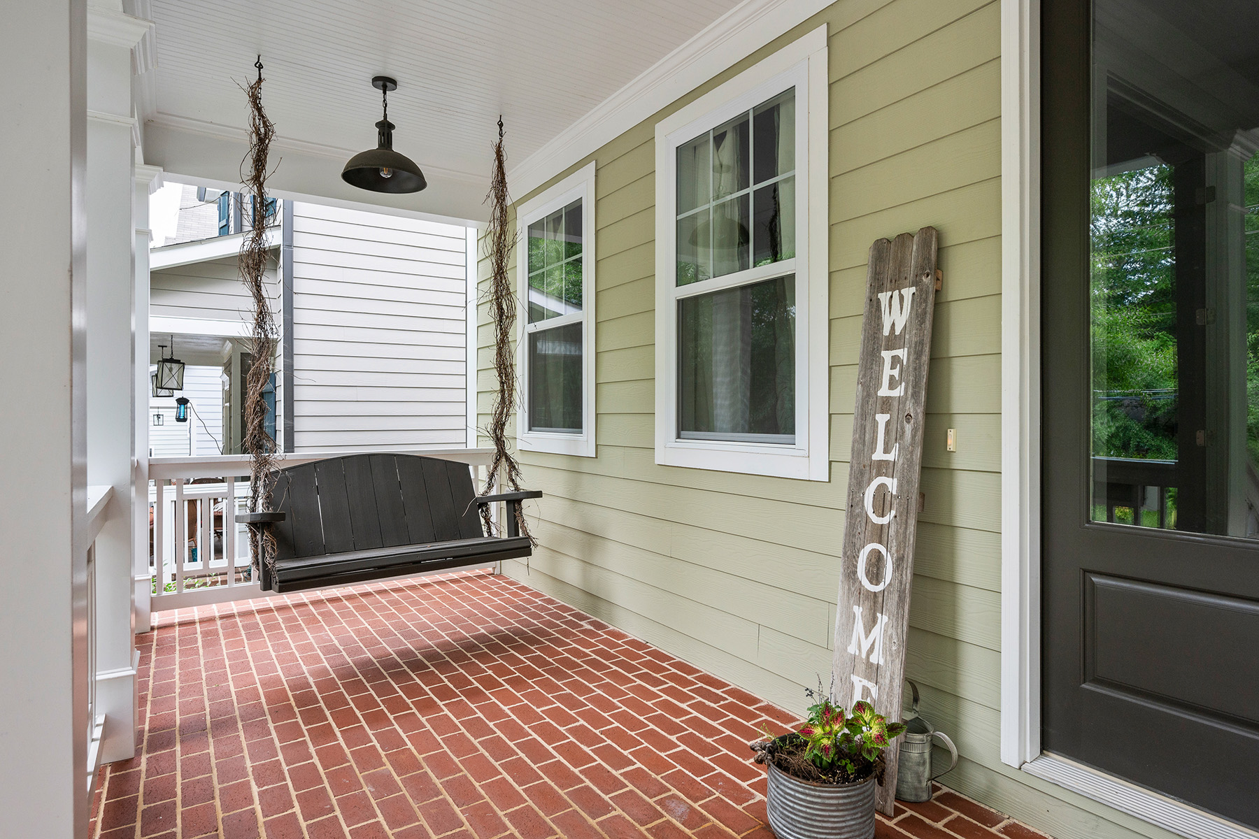 252 Rope Mill Road