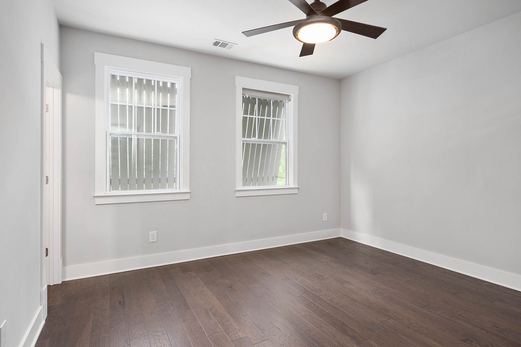 252 Rope Mill Road