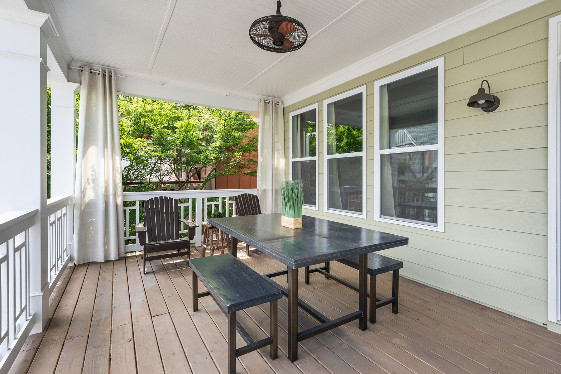 252 Rope Mill Road