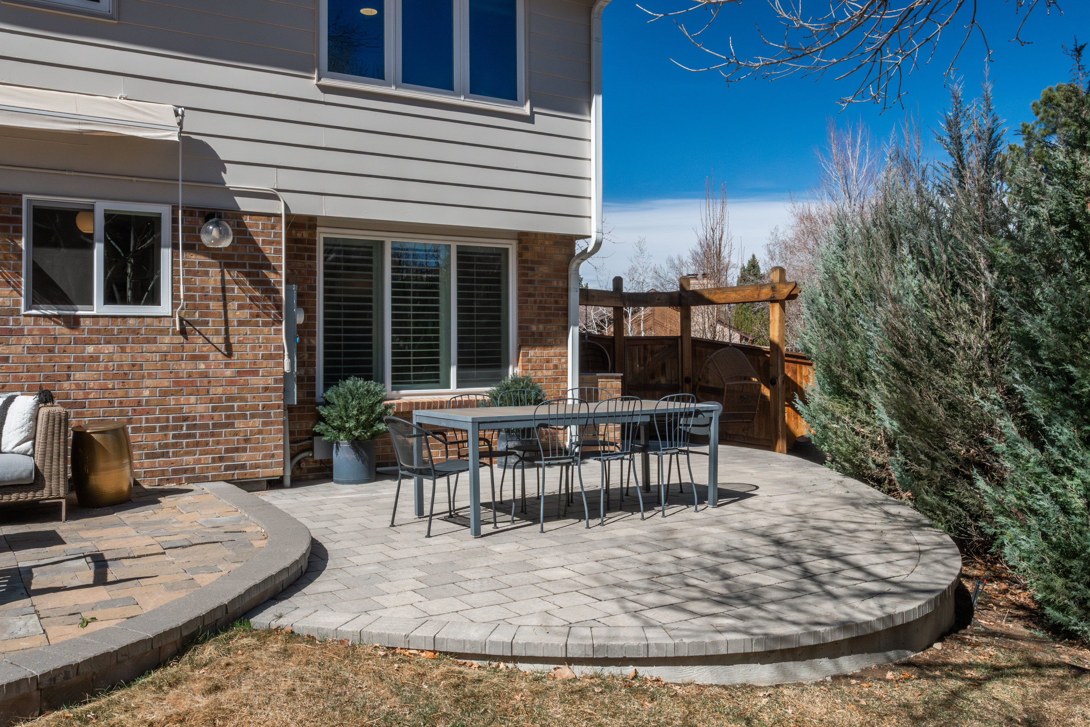 4864 E Links Circle 