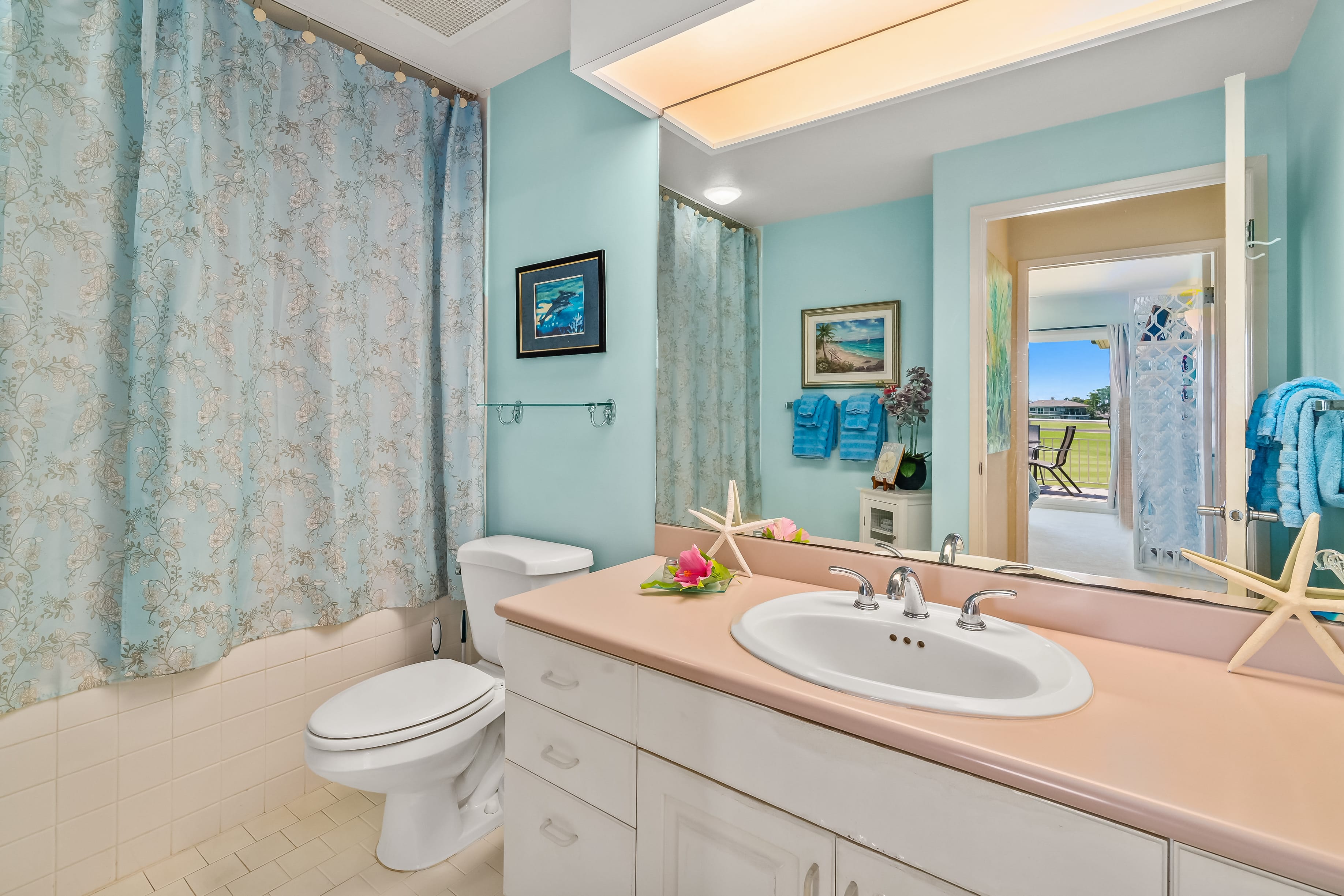 5250 Ka Haku Rd #222 