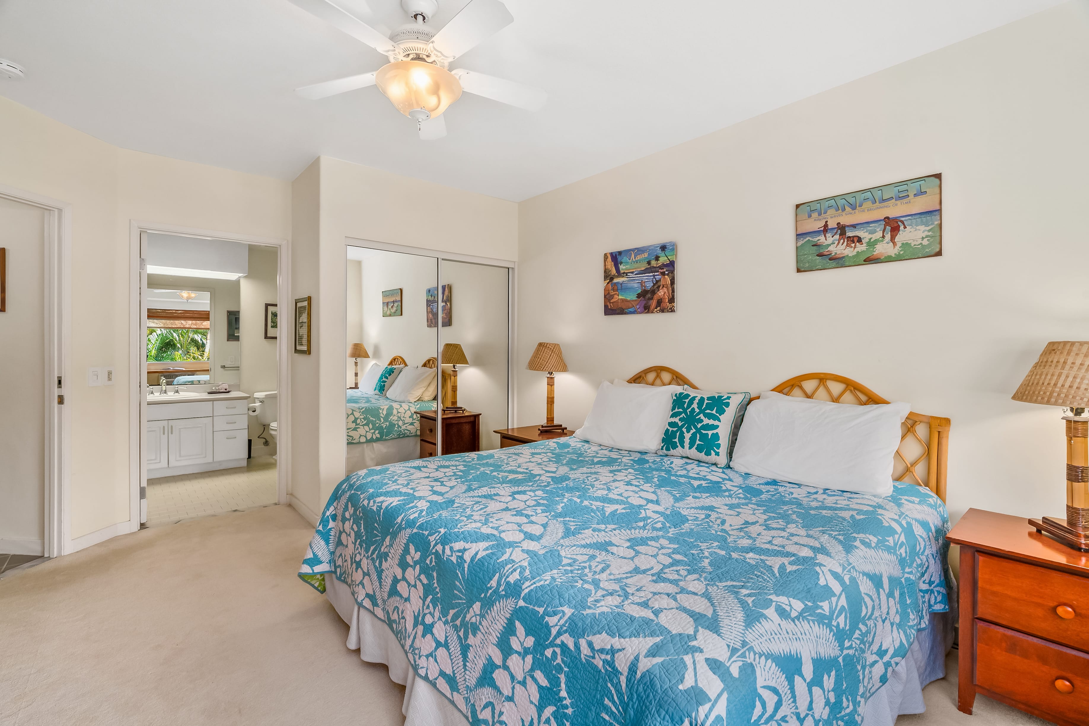 5250 Ka Haku Rd #222 