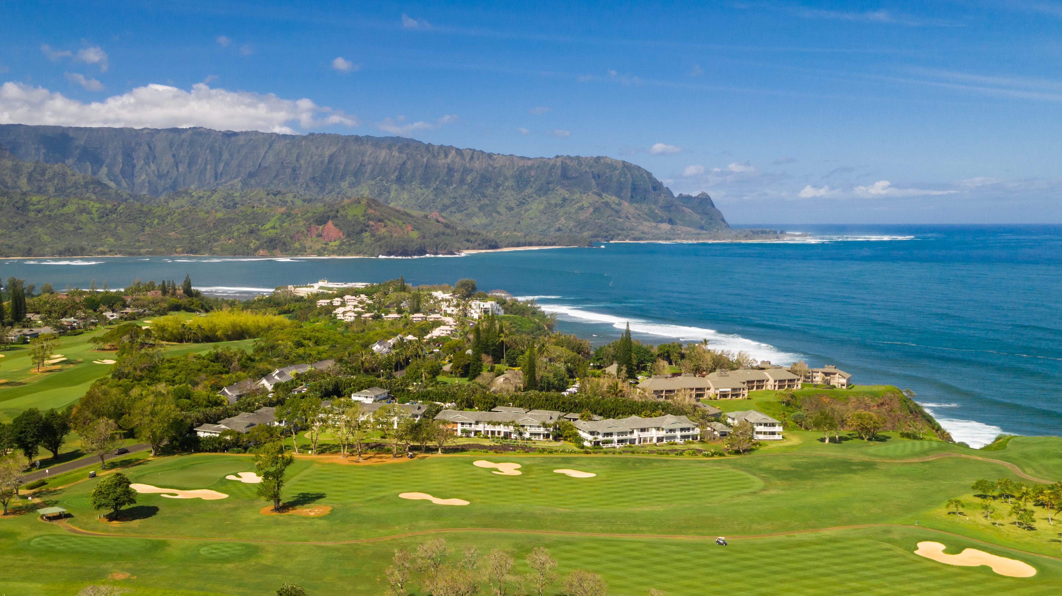 5250 Ka Haku Rd #222 