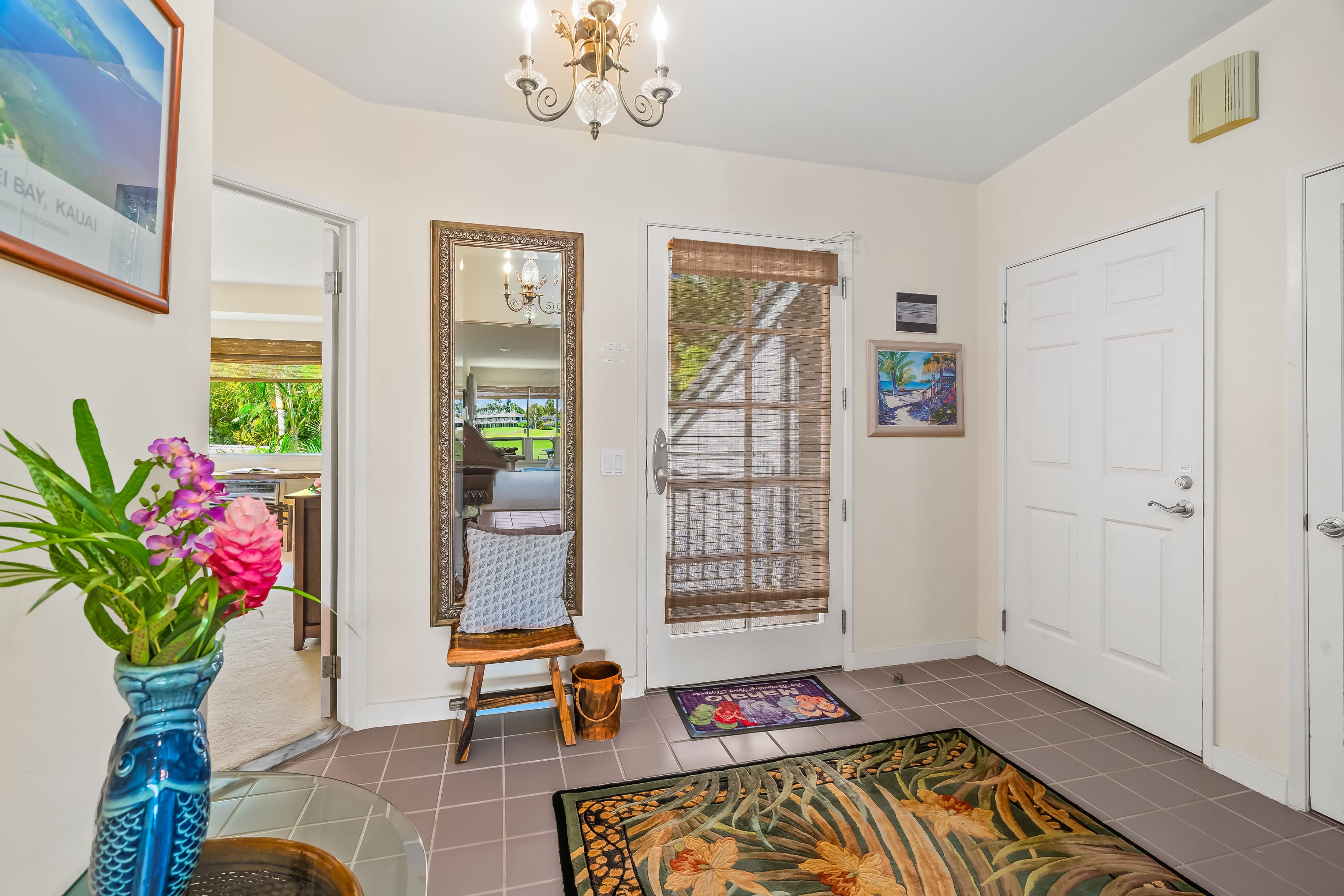 5250 Ka Haku Rd #222 