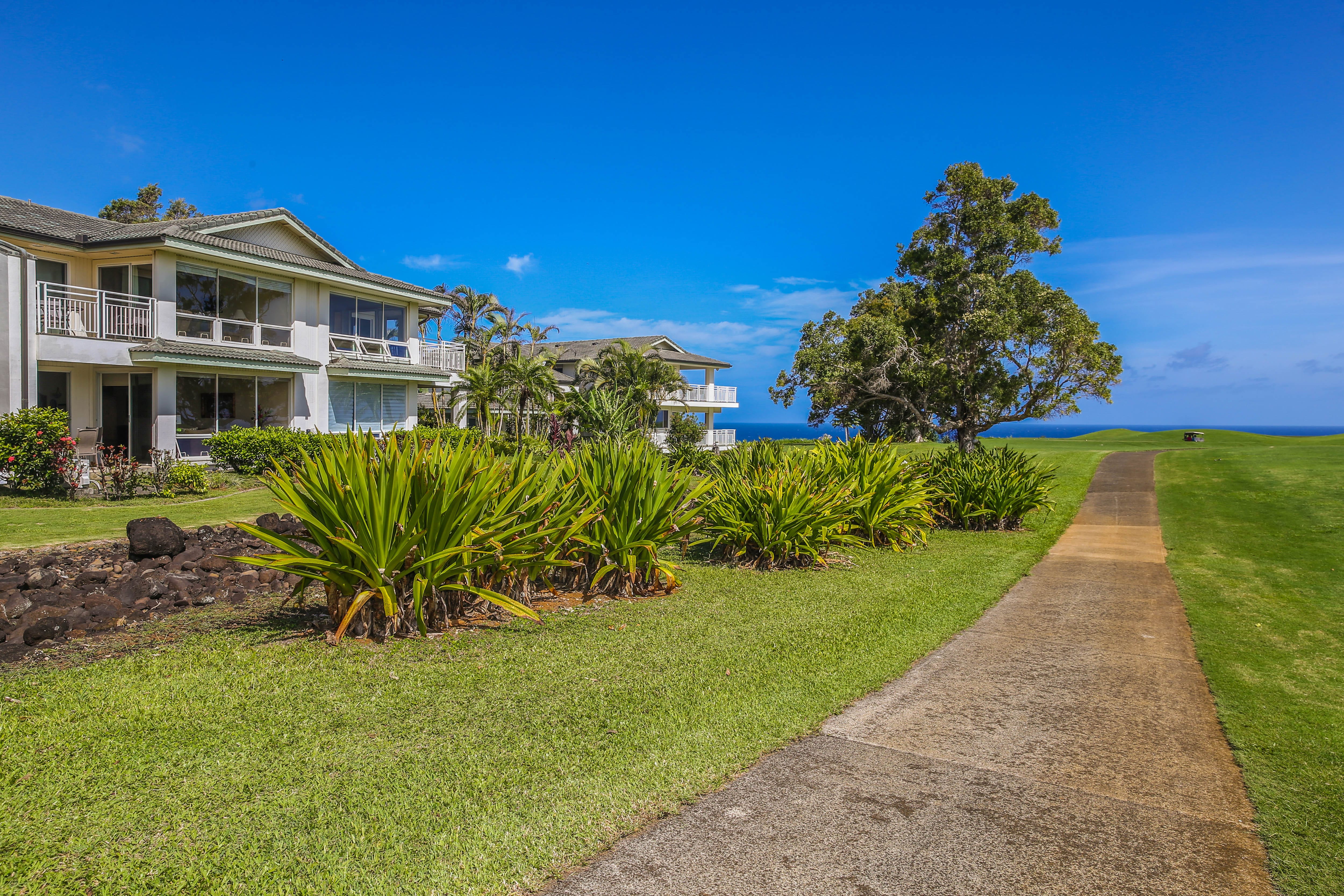 5250 Ka Haku Rd #222 