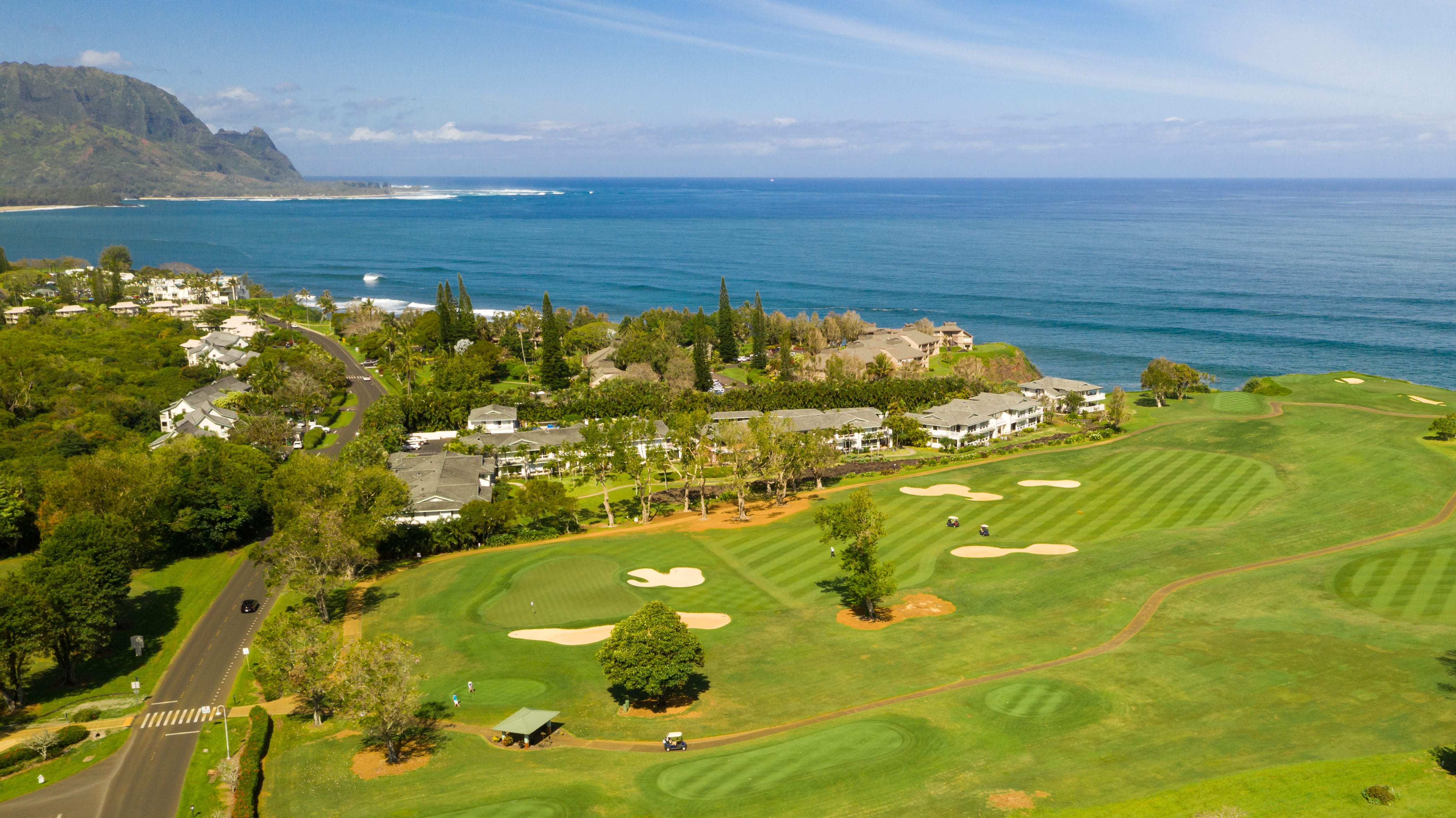 5250 Ka Haku Rd #222 
