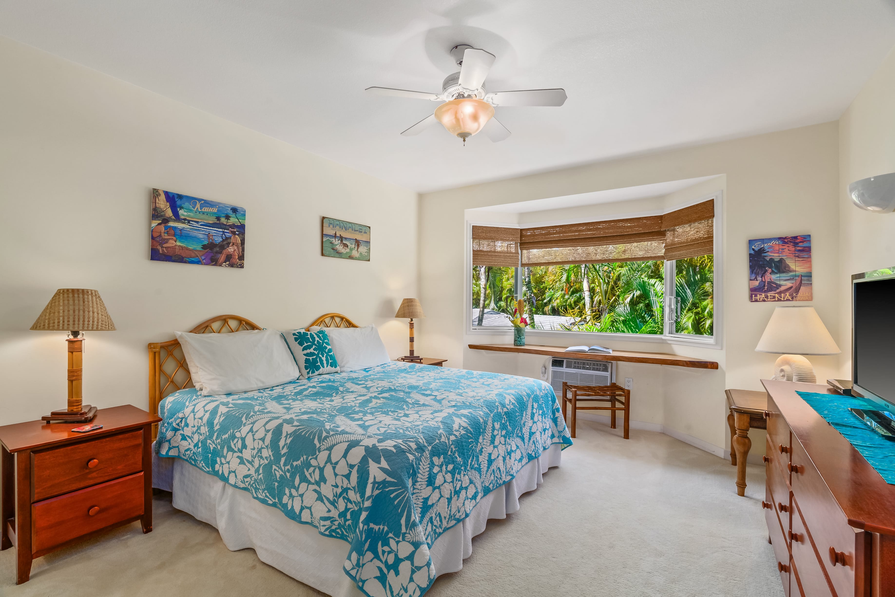 5250 Ka Haku Rd #222 