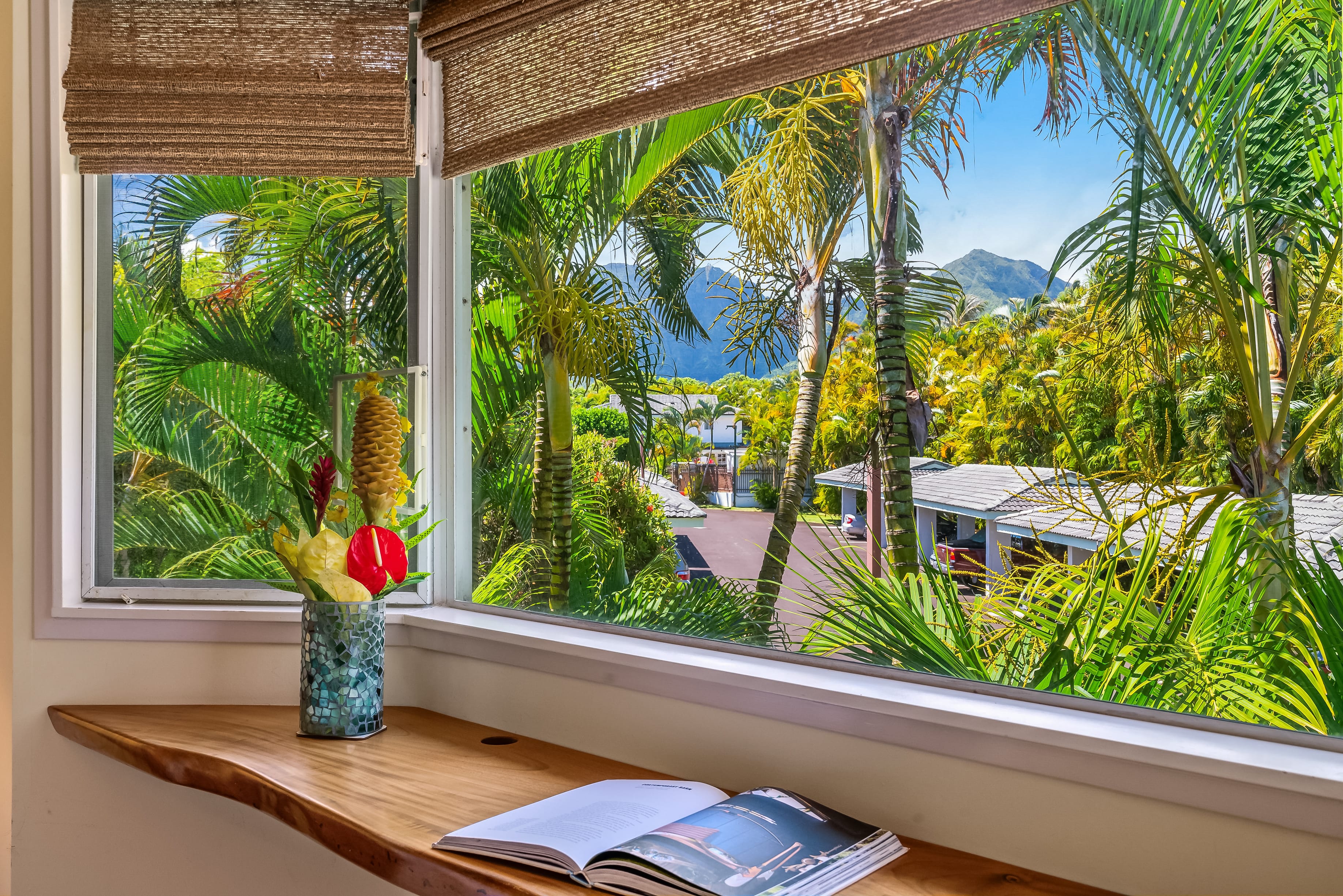 5250 Ka Haku Rd #222 