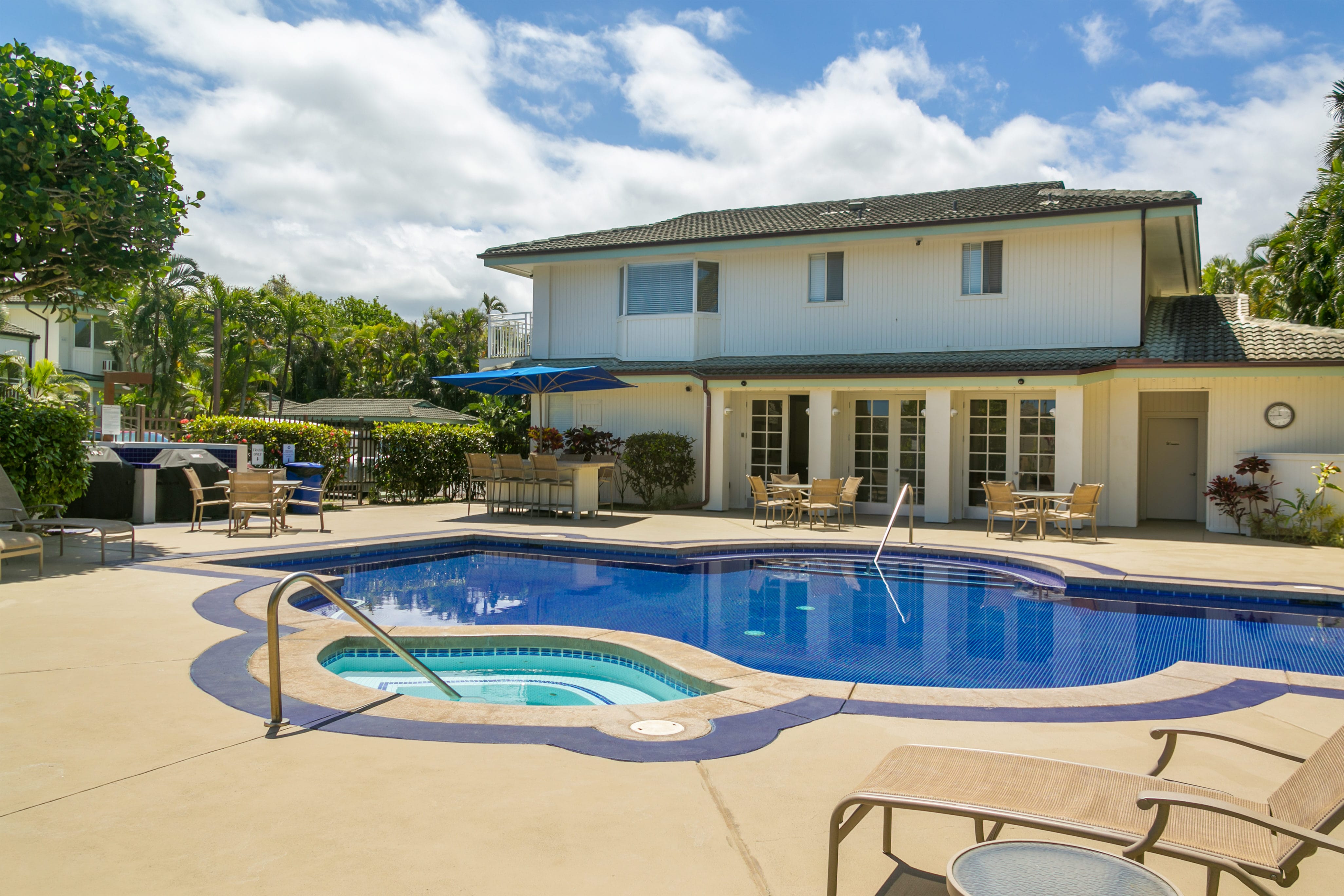 5250 Ka Haku Rd #222 