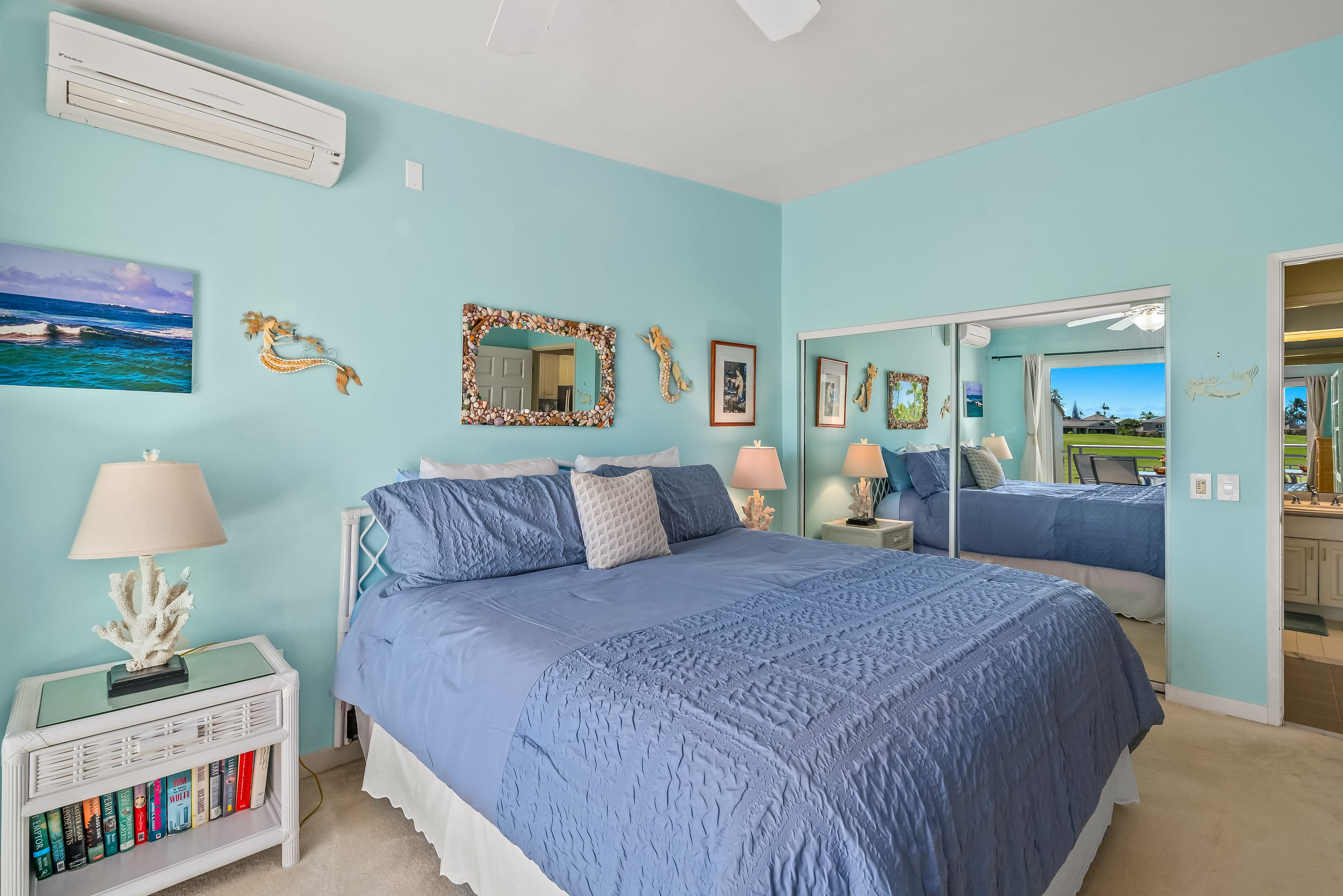 5250 Ka Haku Rd #222 
