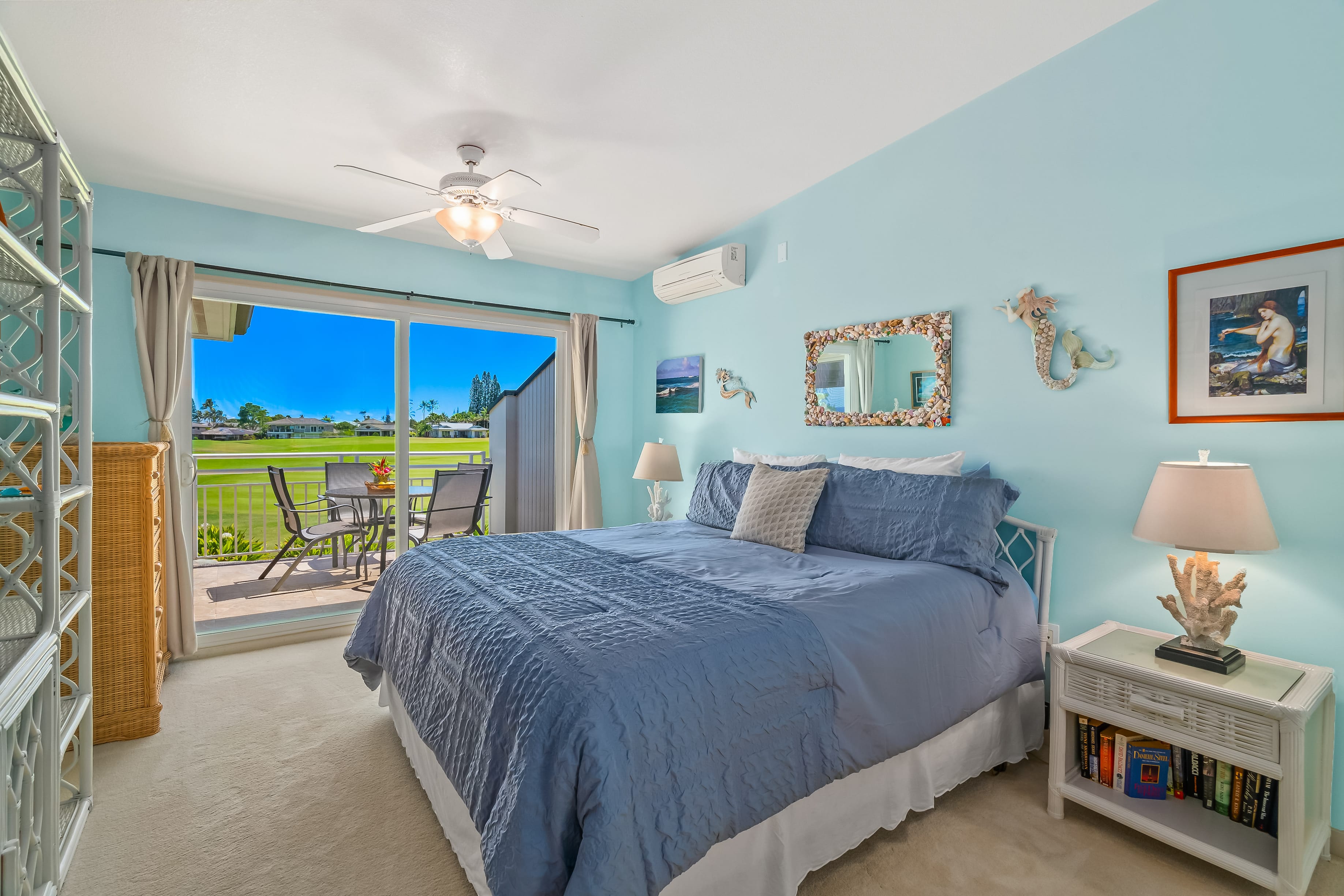 5250 Ka Haku Rd #222 