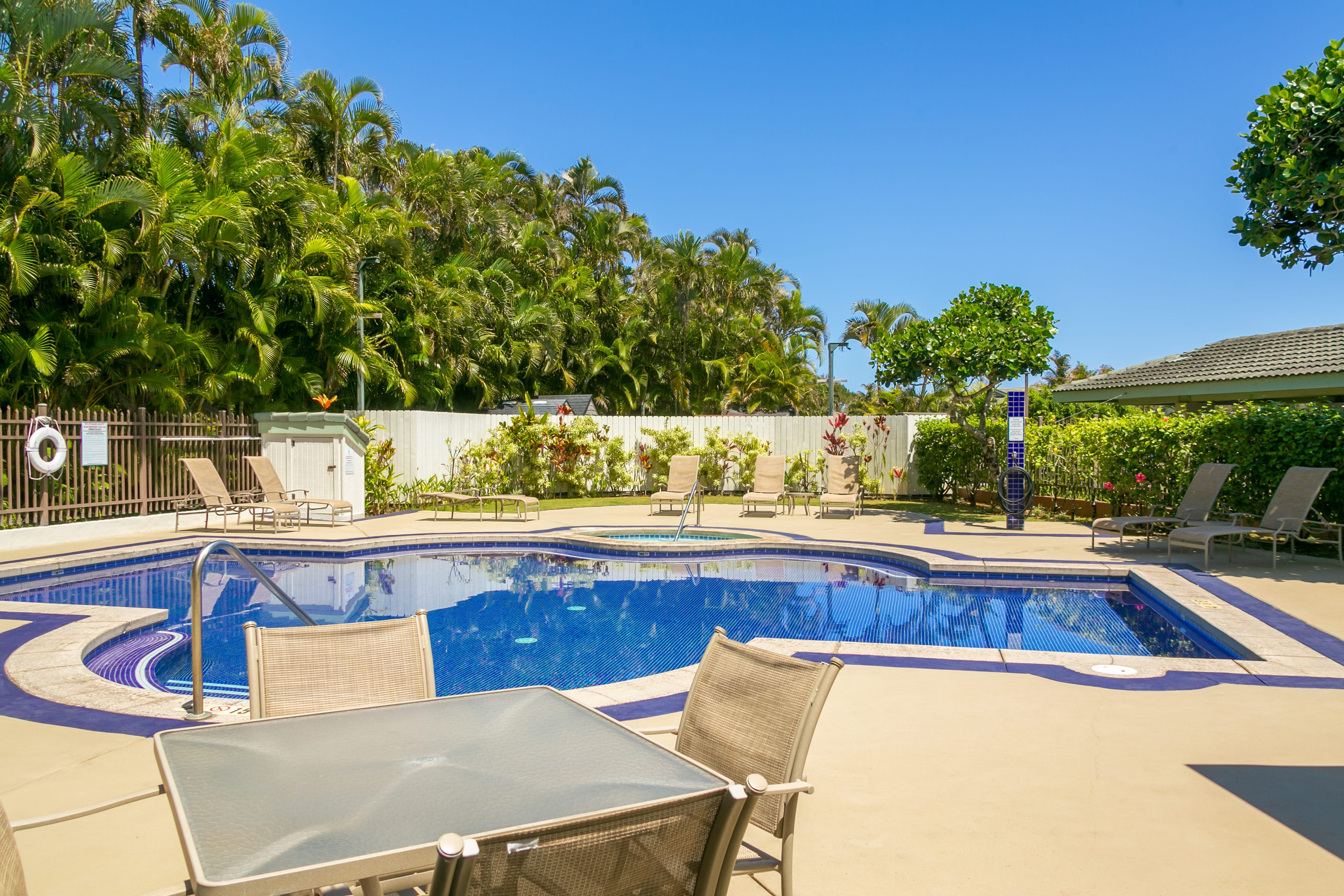 5250 Ka Haku Rd #222 