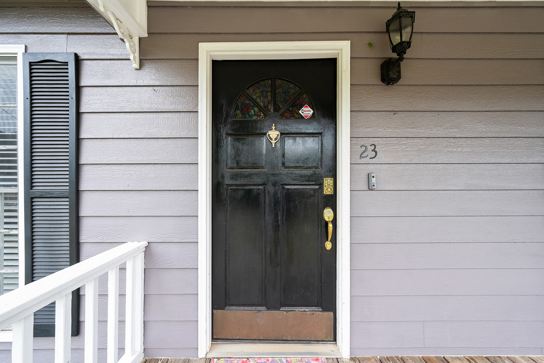 23 Wheelan Way