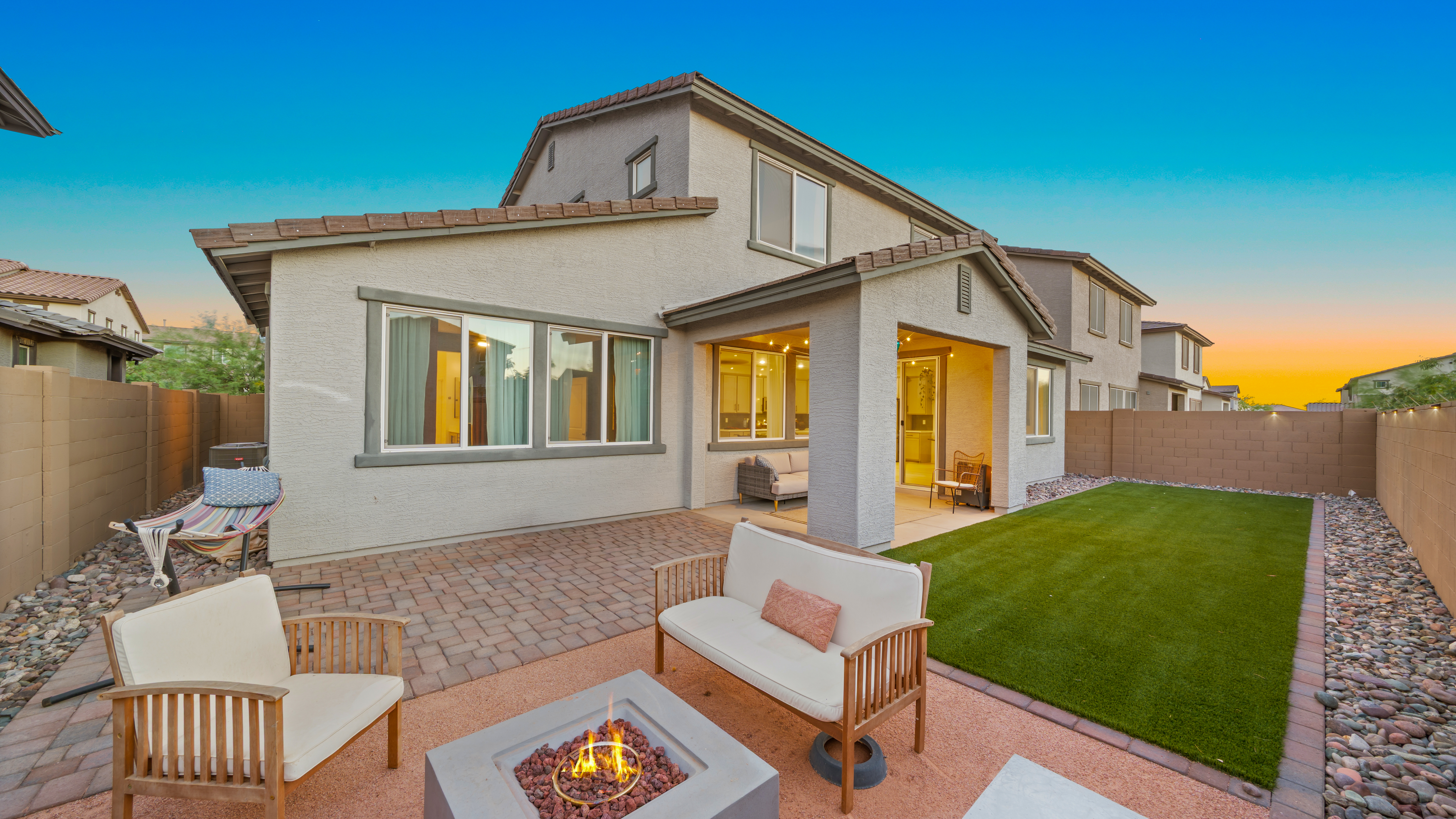 17768 W Cassia Way 