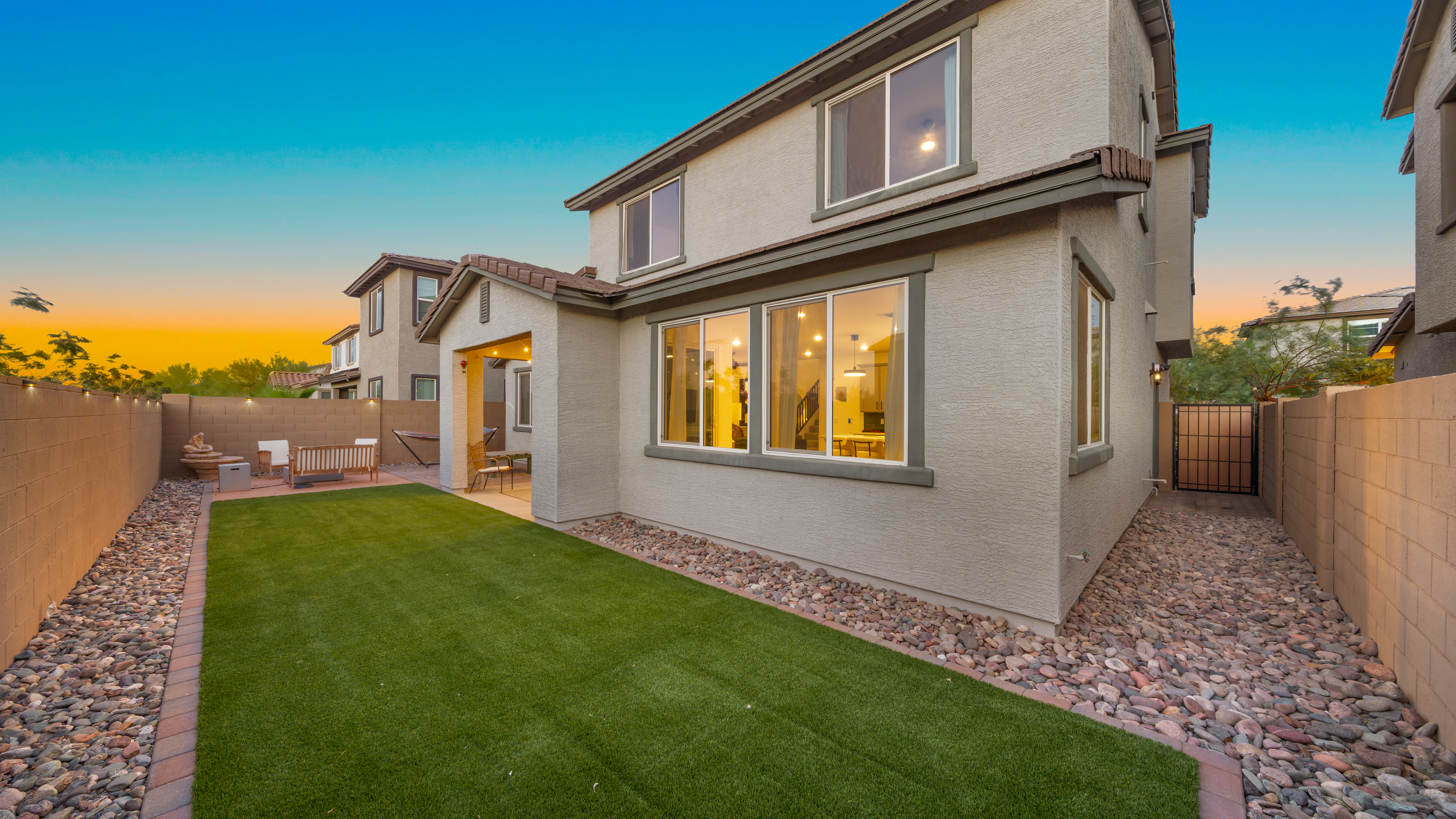 17768 W Cassia Way 
