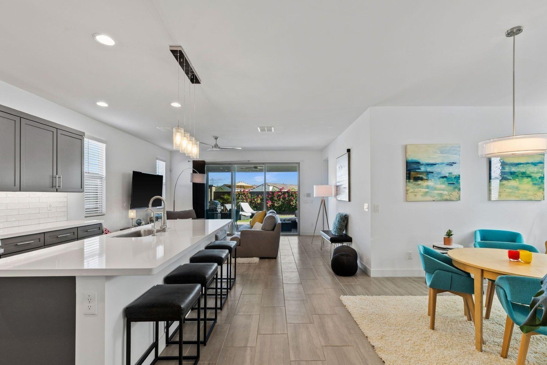 18039 W Amber Ridge Way 