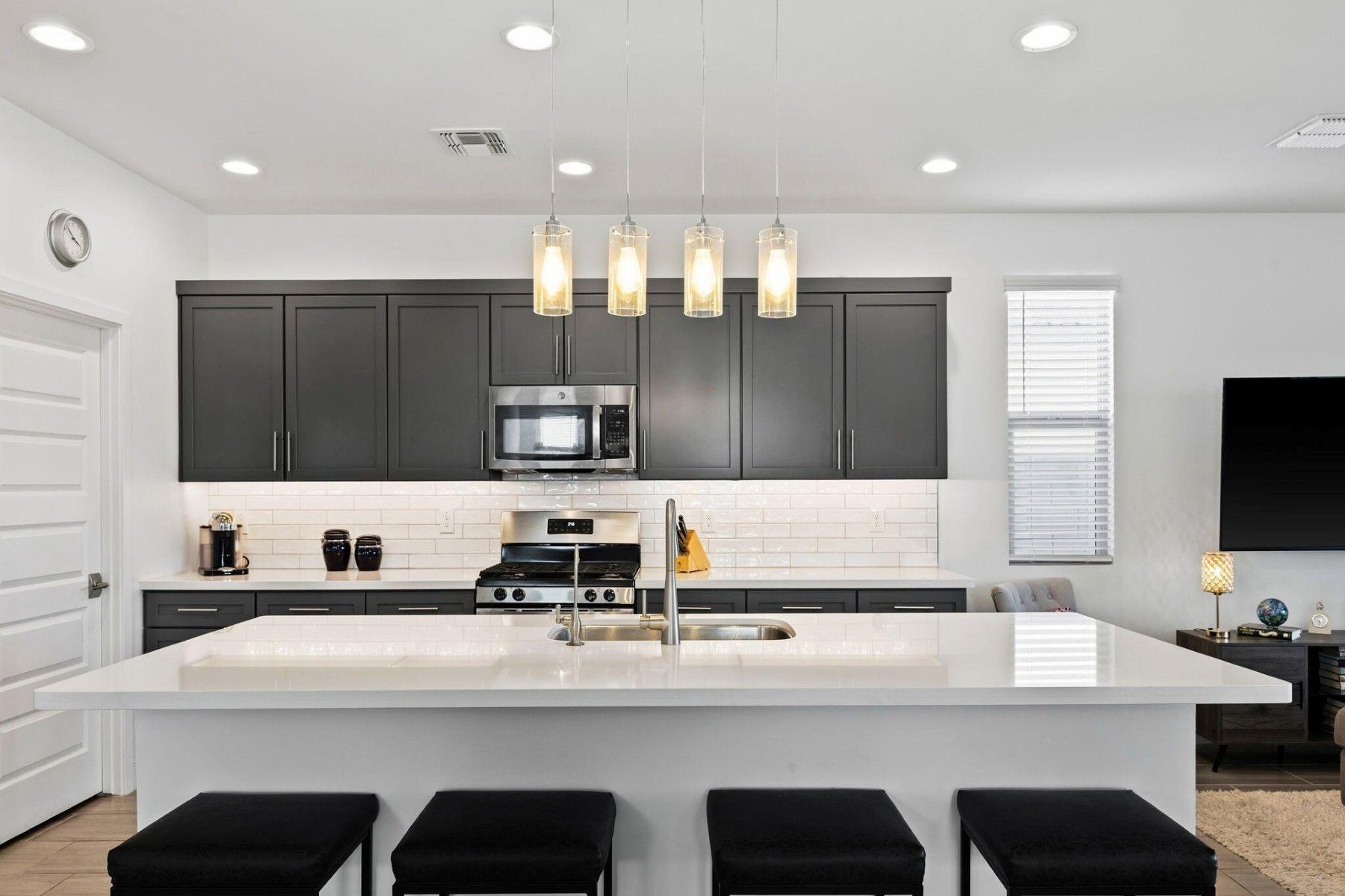 18039 W Amber Ridge Way 