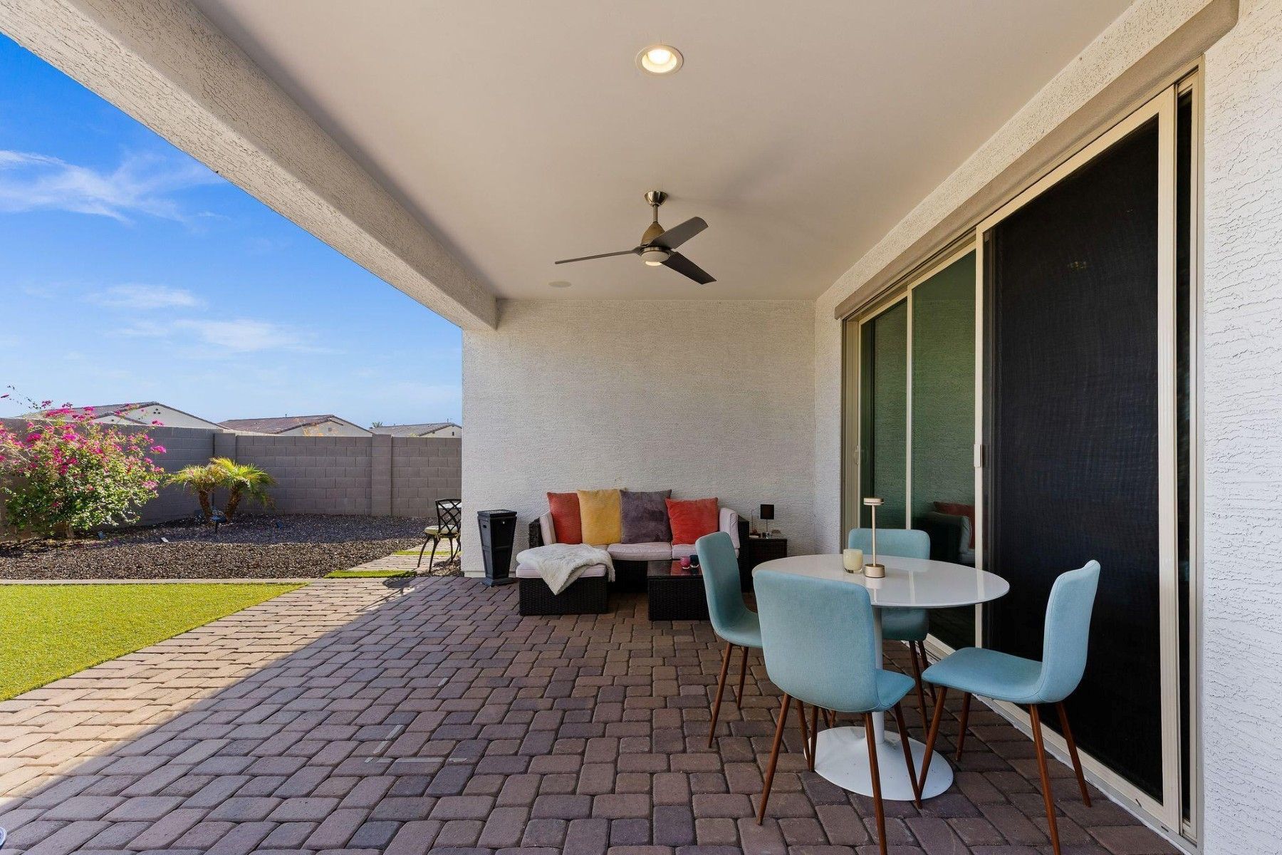 18039 W Amber Ridge Way 