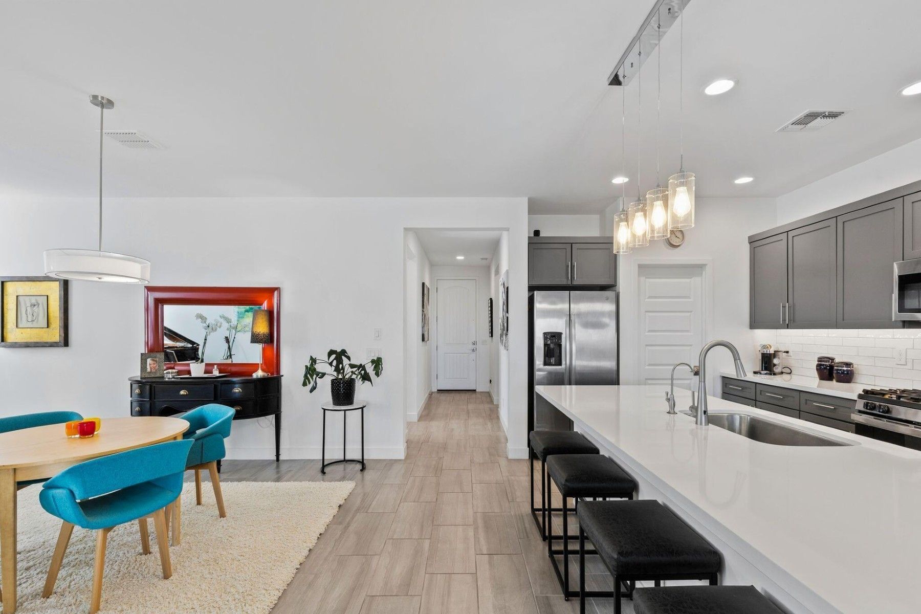18039 W Amber Ridge Way 