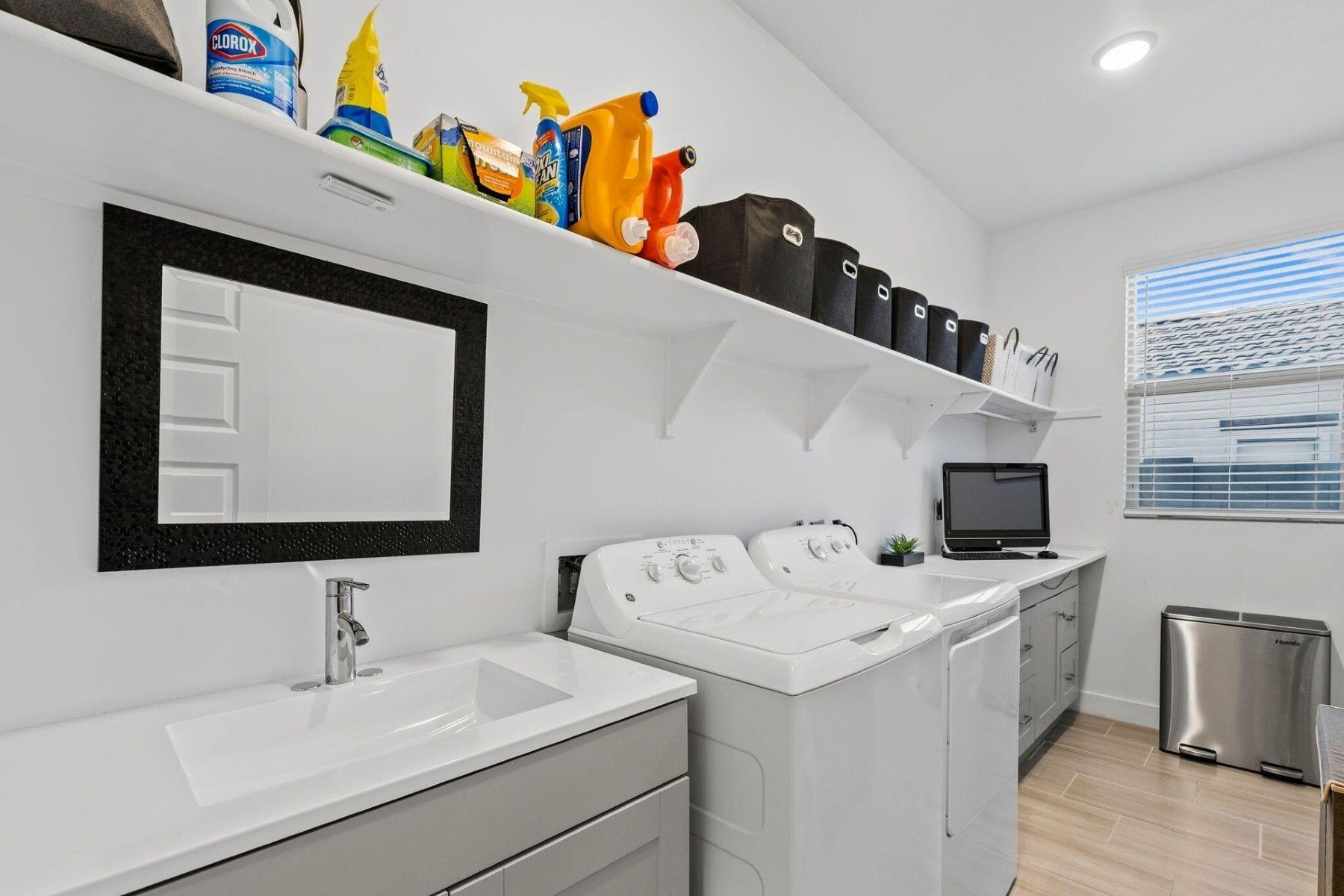 18039 W Amber Ridge Way 
