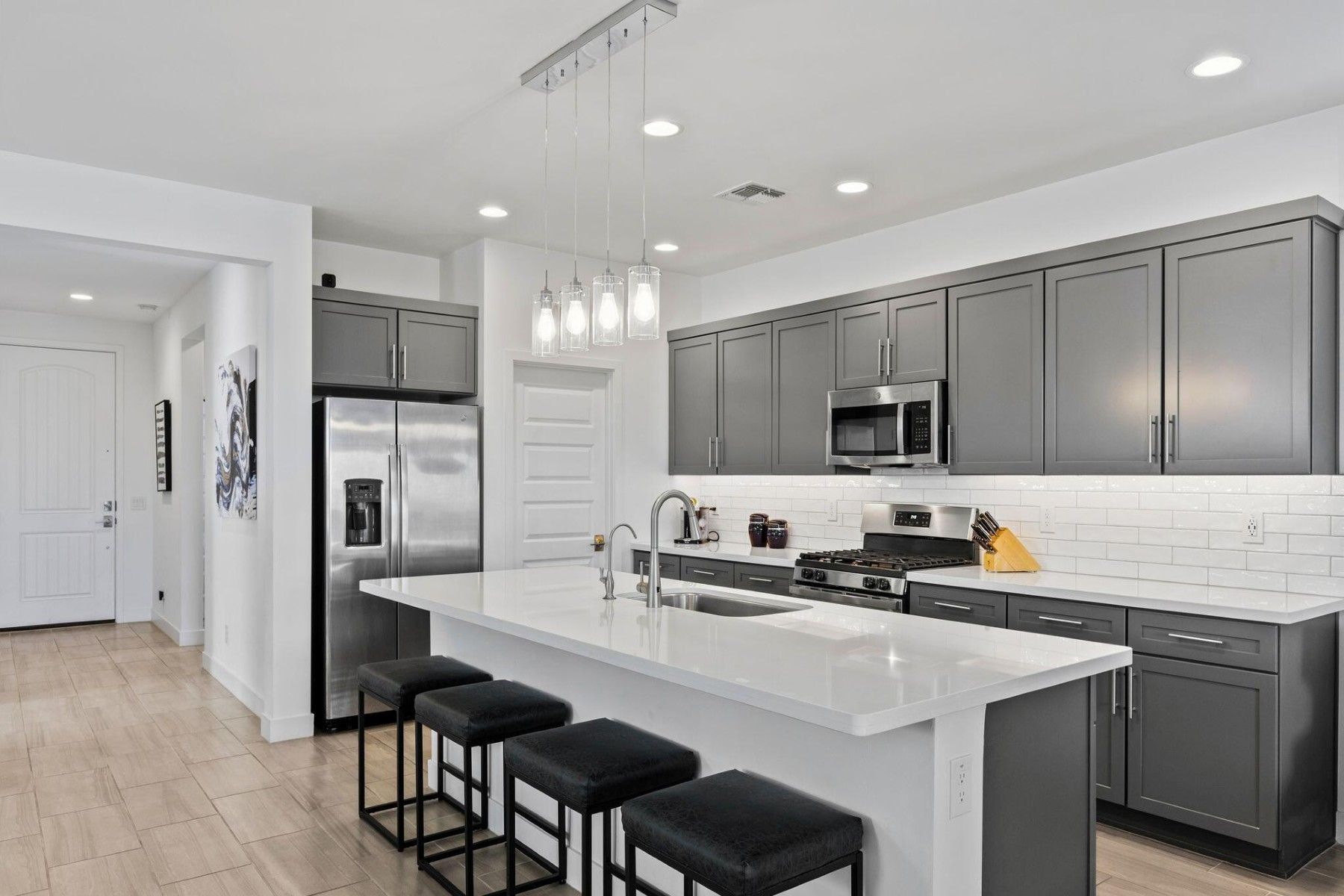 18039 W Amber Ridge Way 