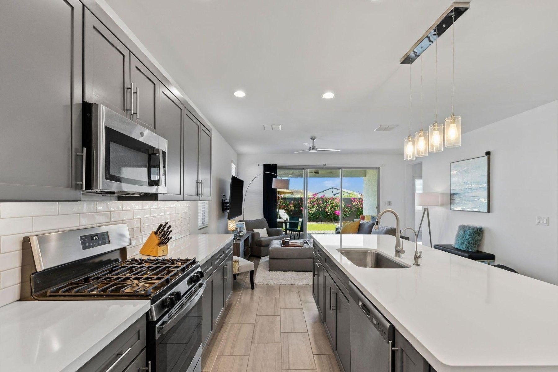 18039 W Amber Ridge Way 
