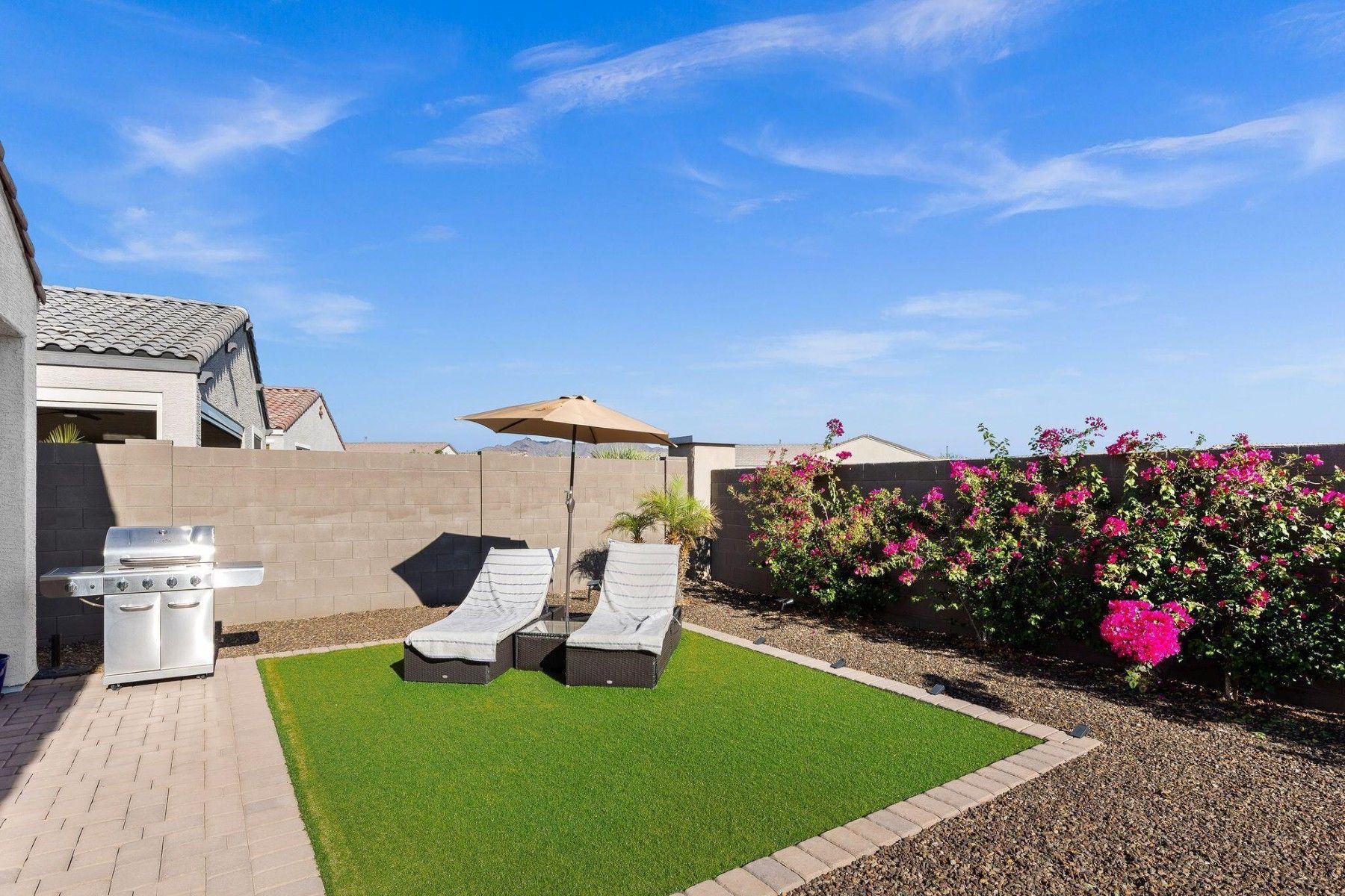 18039 W Amber Ridge Way 