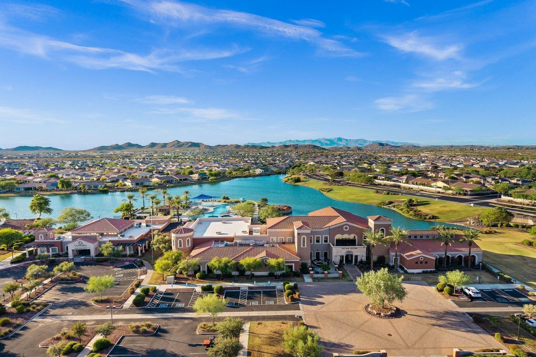 18039 W Amber Ridge Way 