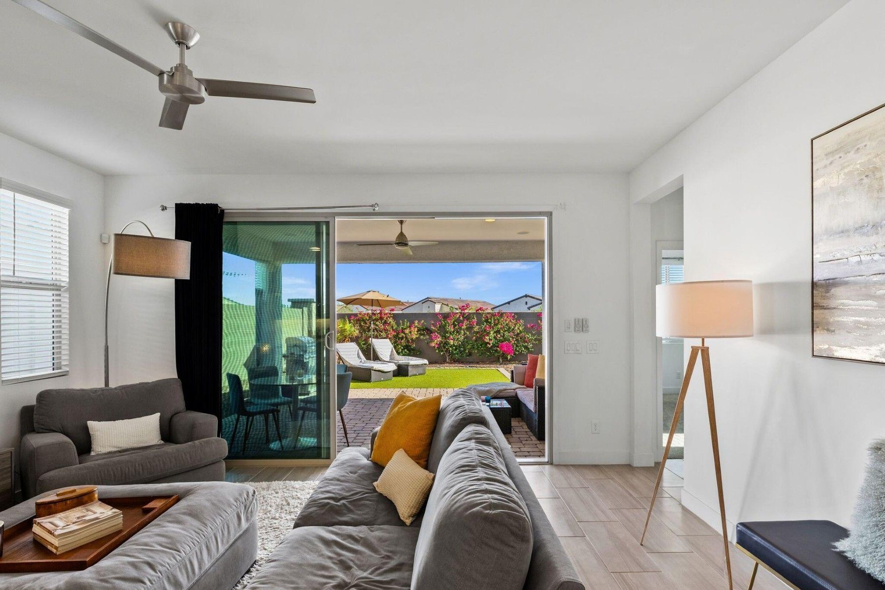 18039 W Amber Ridge Way 