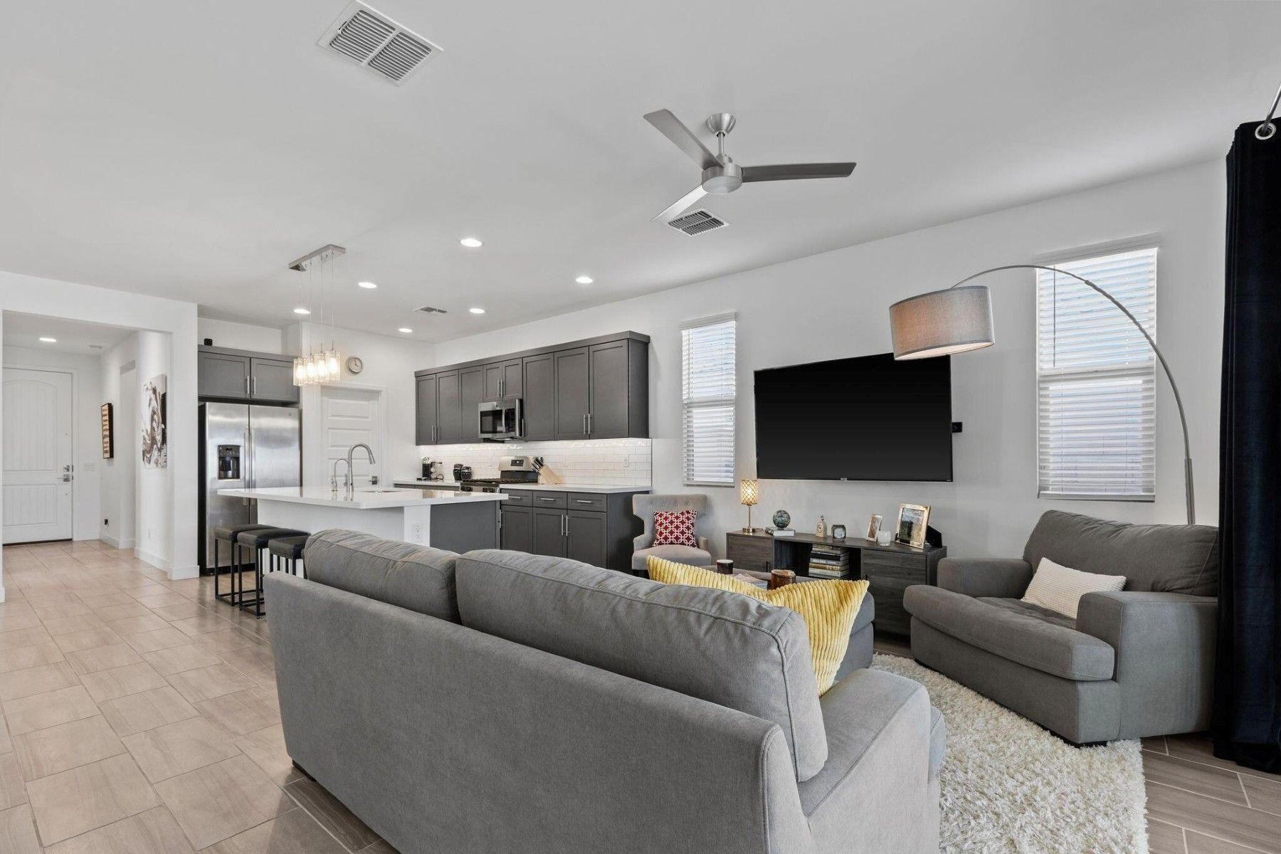 18039 W Amber Ridge Way 
