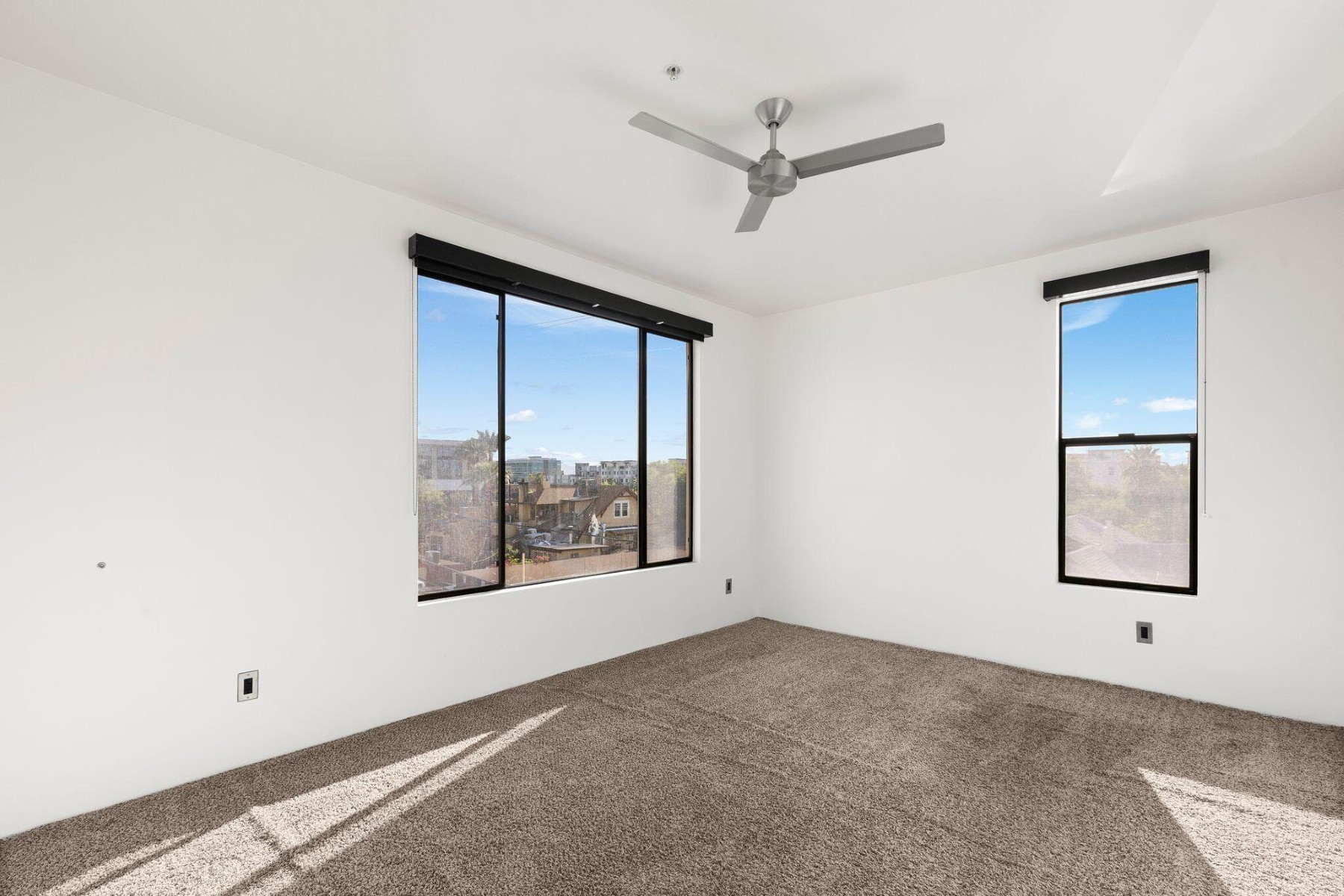 620 N 4th Avenue 7 
