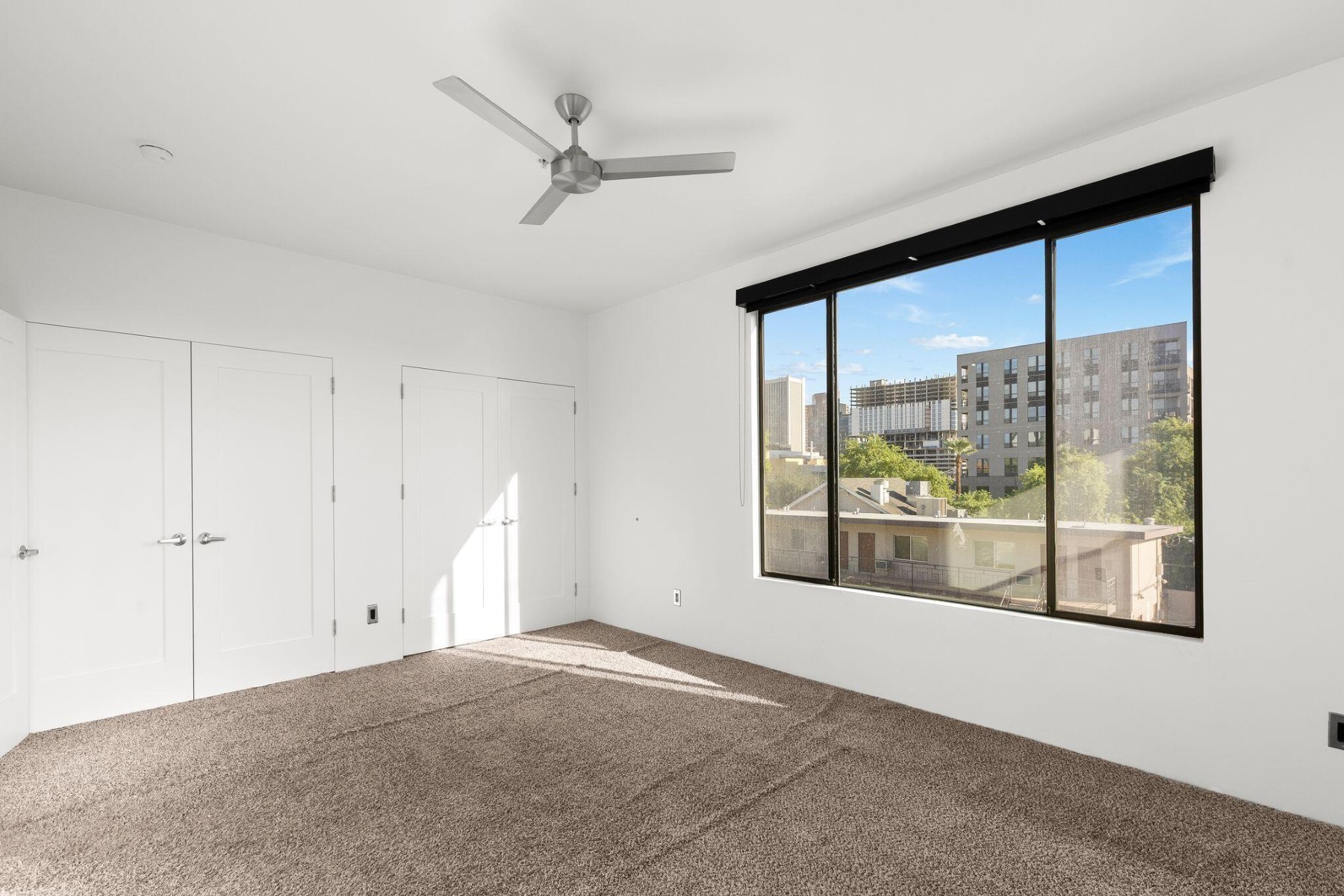 620 N 4th Avenue 7 