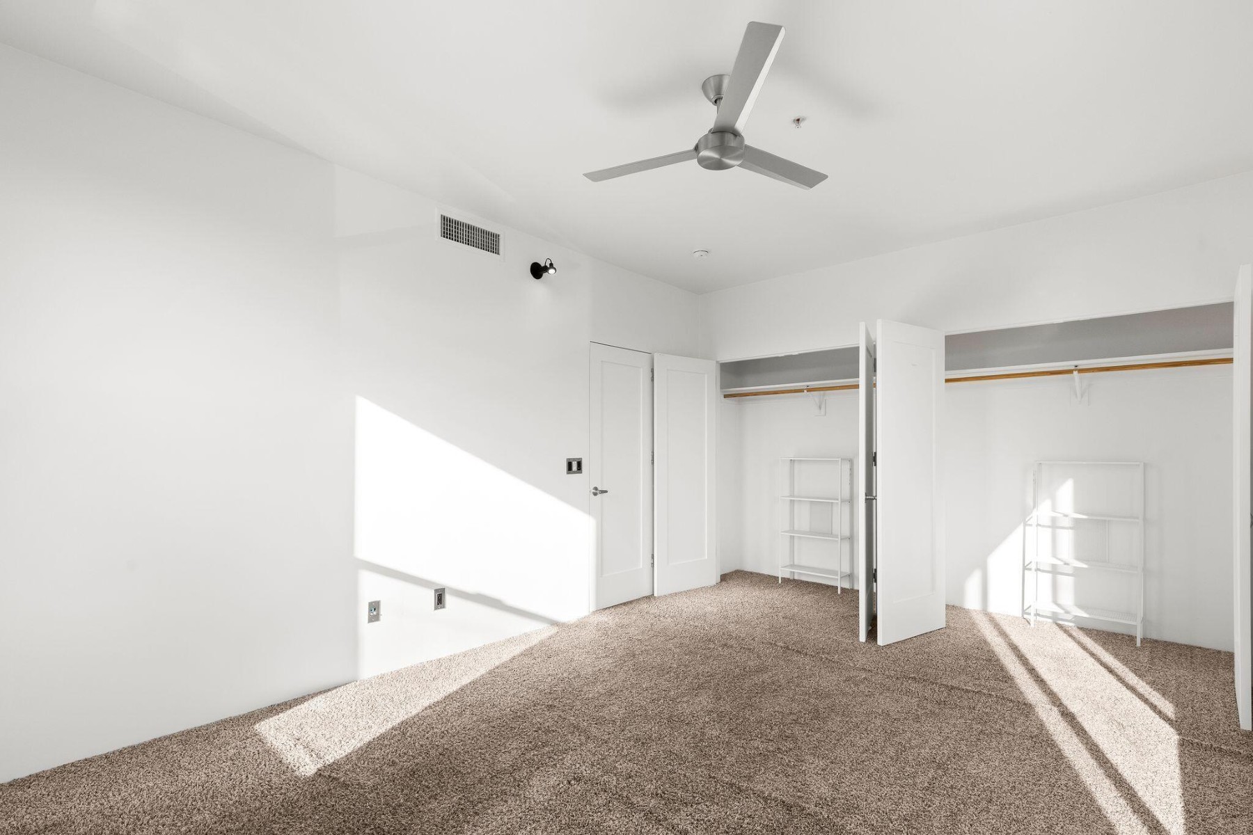 620 N 4th Avenue 7 