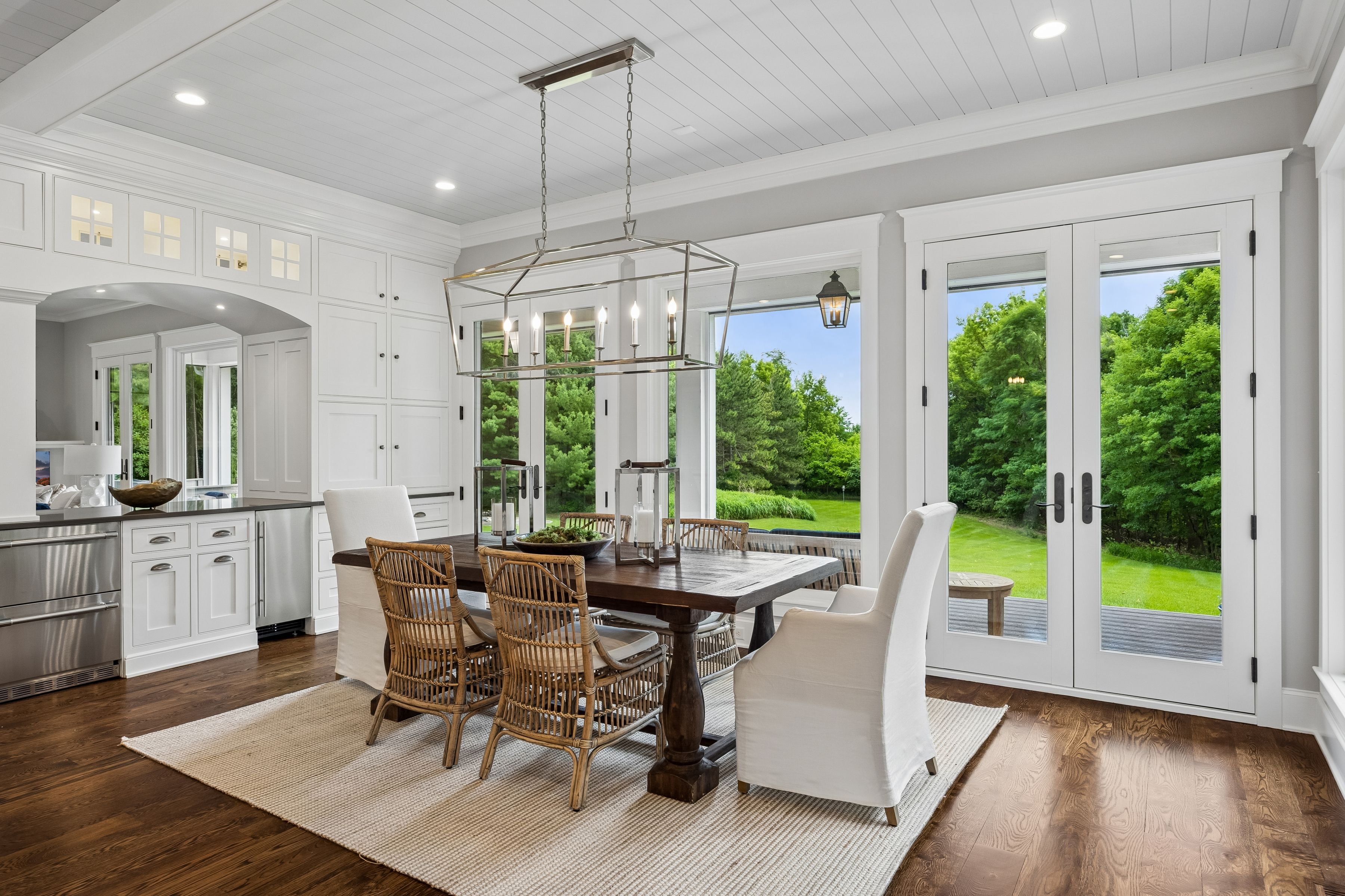 4565 Bayside Road 