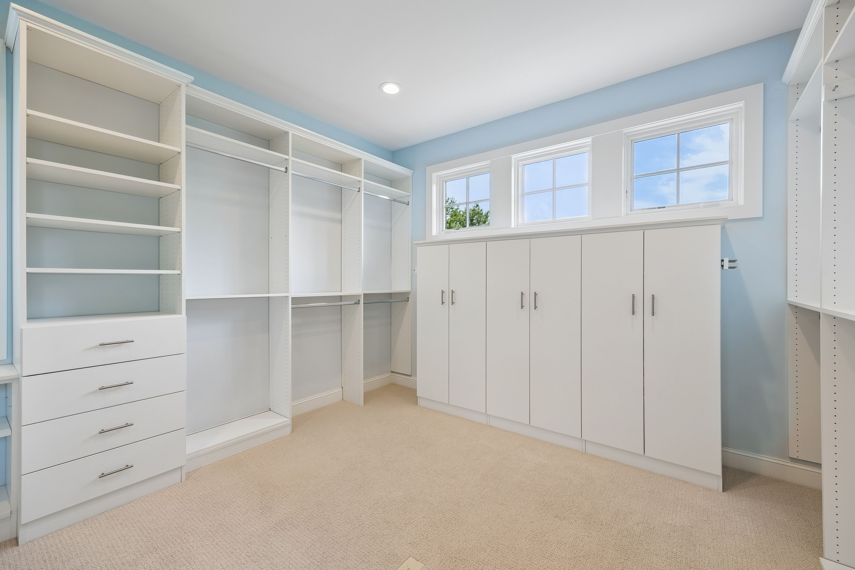 4565 Bayside Road 