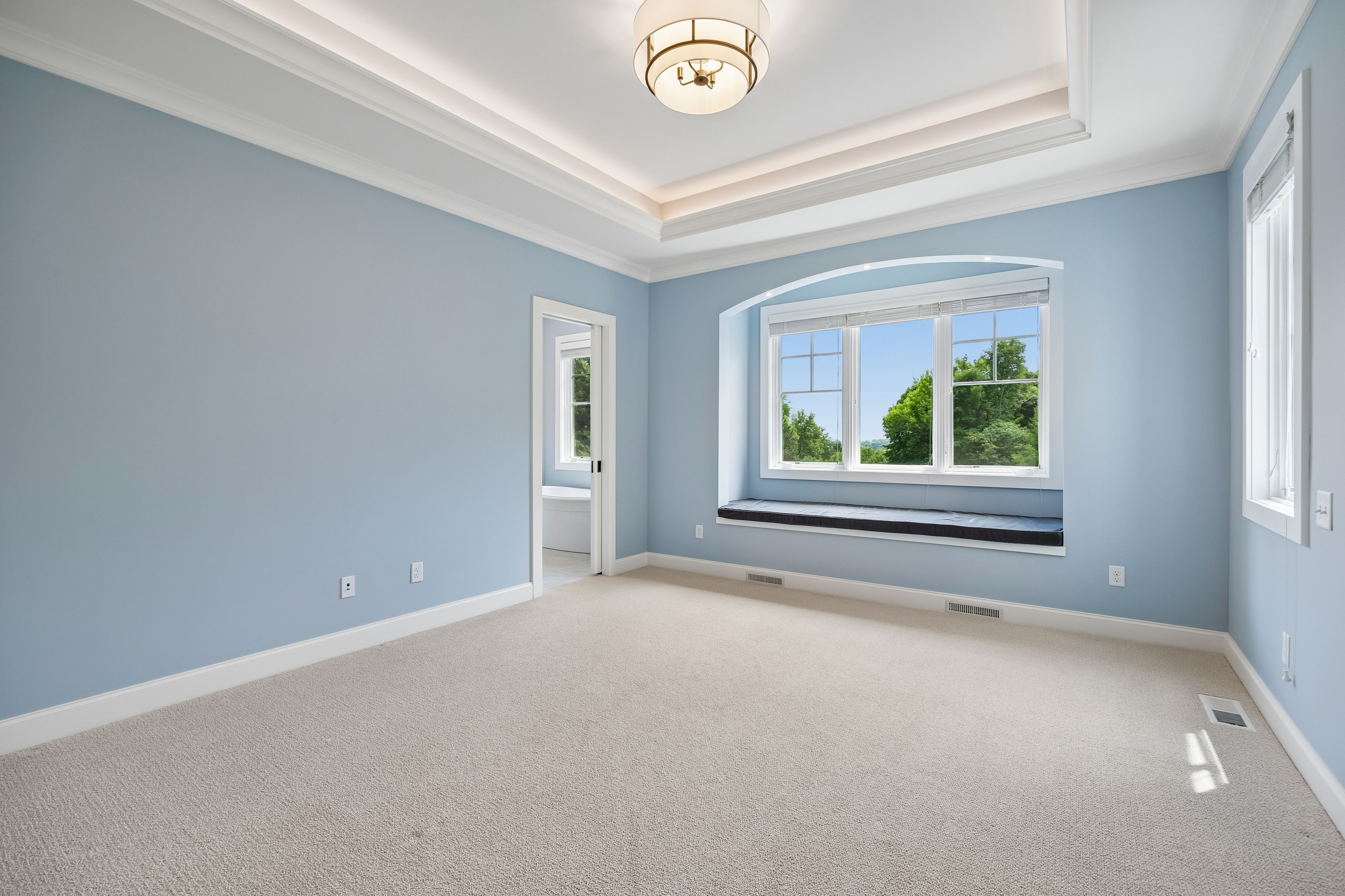 4565 Bayside Road 